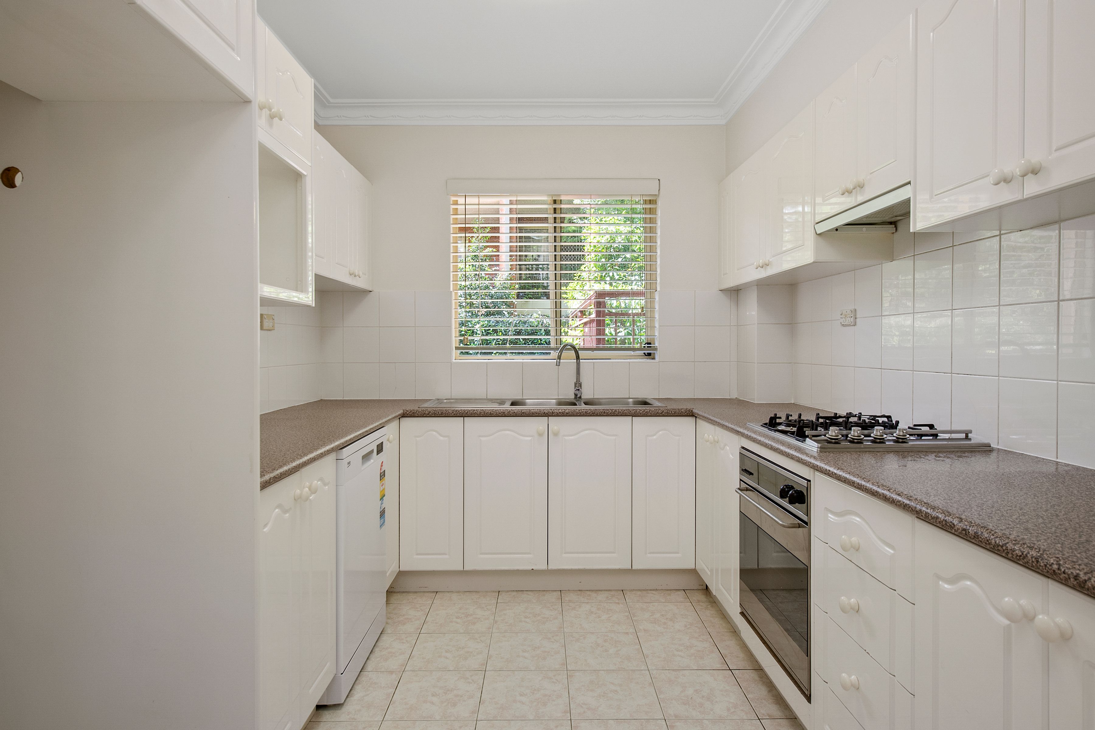 5/16-18 Muriel Street, Hornsby, NSW 2077
