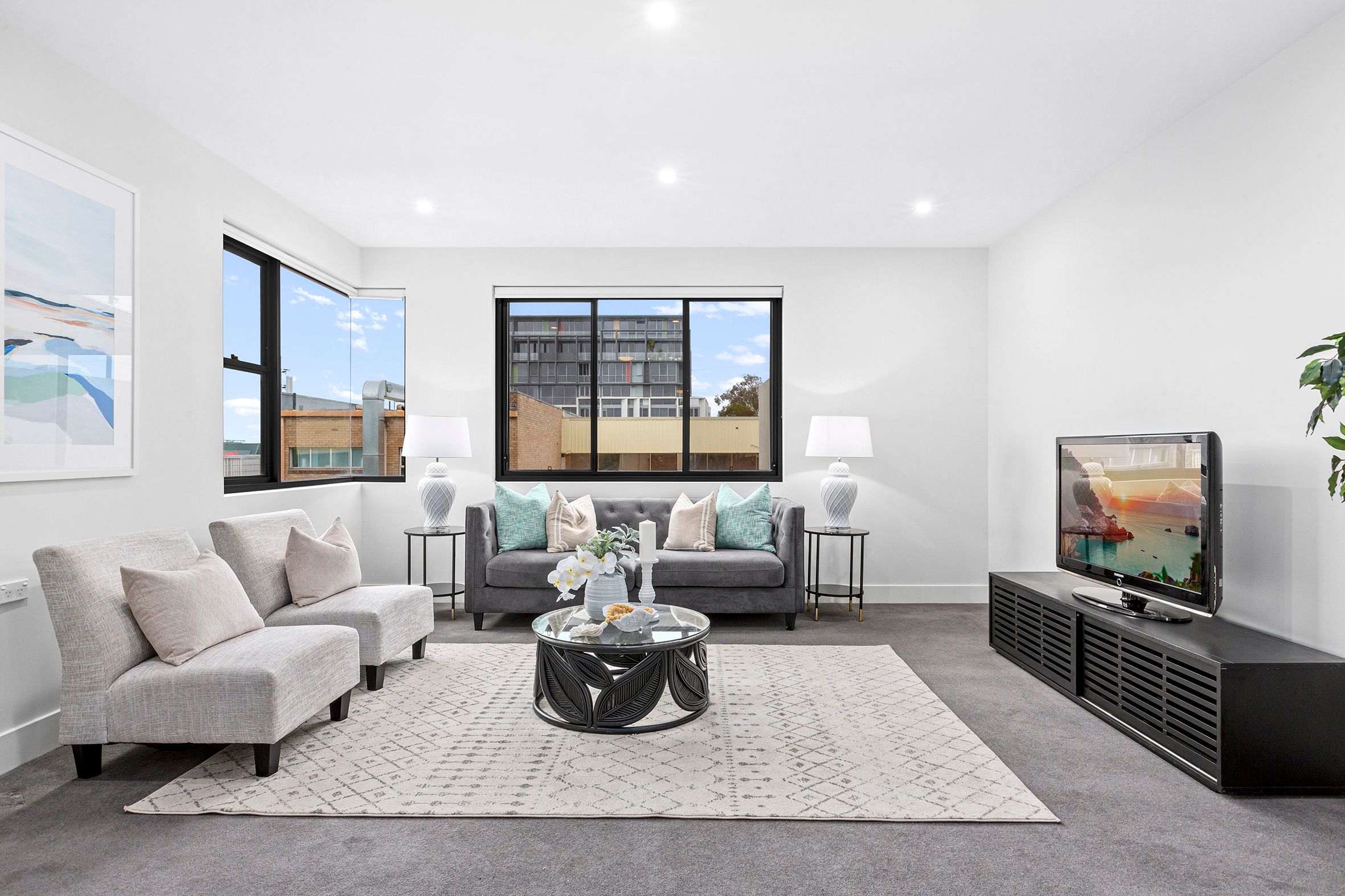 245-247 Carlingford Road, Carlingford NSW 2118