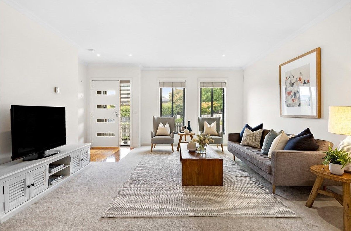 24 Hunter Drive, Blackburn South, VIC 3130