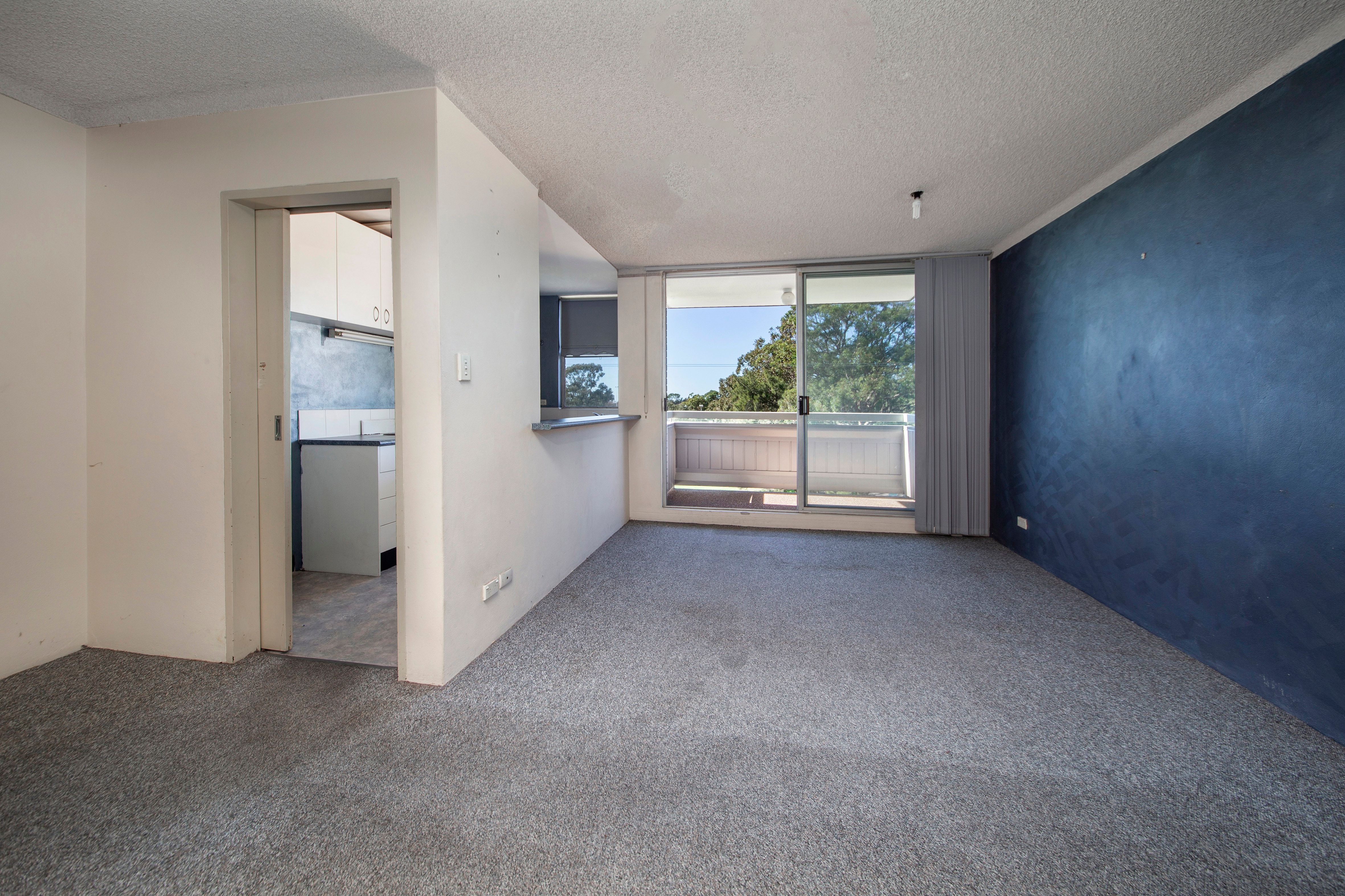 13F/5-29 Wandella Road, Miranda, NSW 2228
