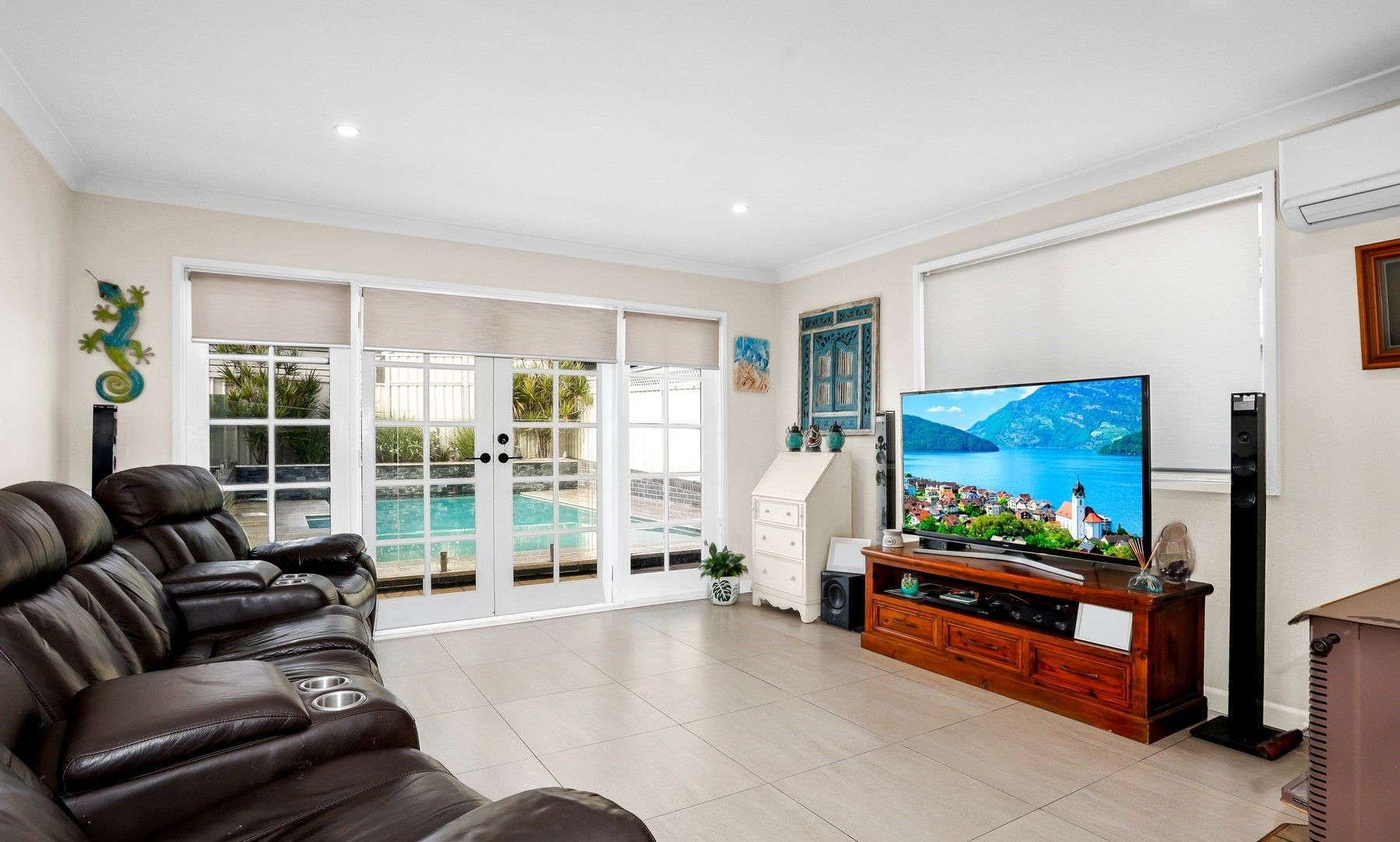 14 Dilga Crescent, Erskine Park, NSW 2759