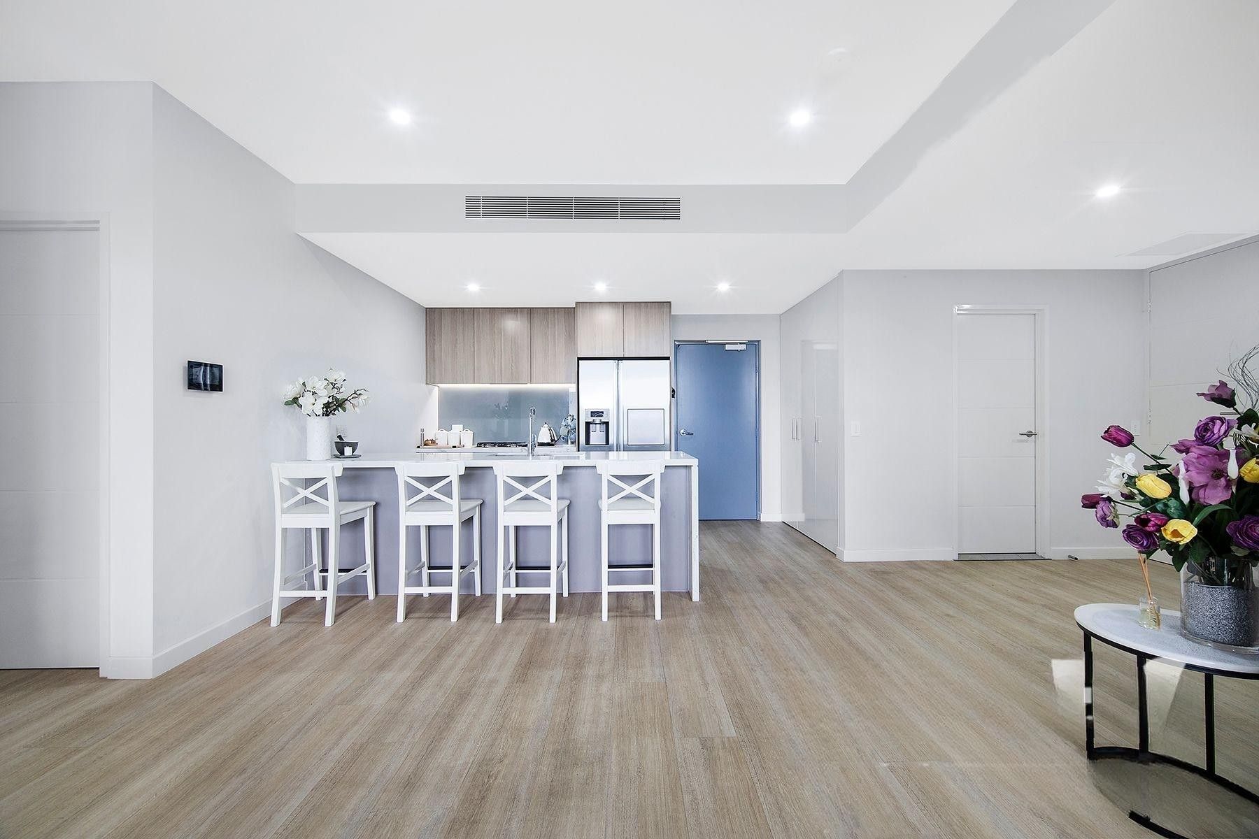 50A Jacqui Avenue, Schofields NSW 2762