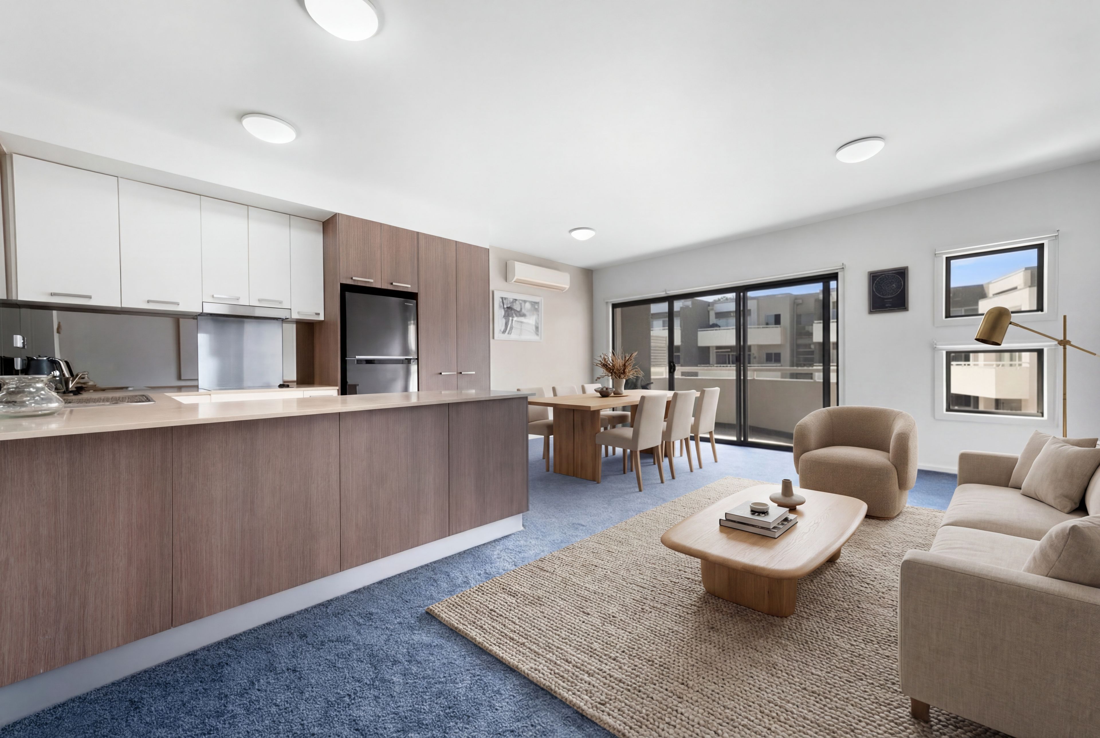 40/60-68 Gladesville Boulevard — photo 4 of 15