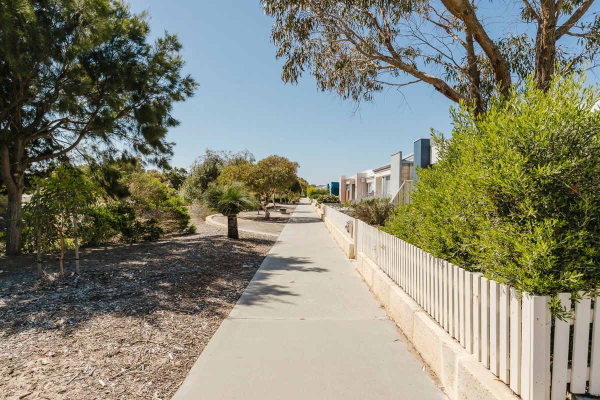 34 Barro Bend — photo 19 of 20