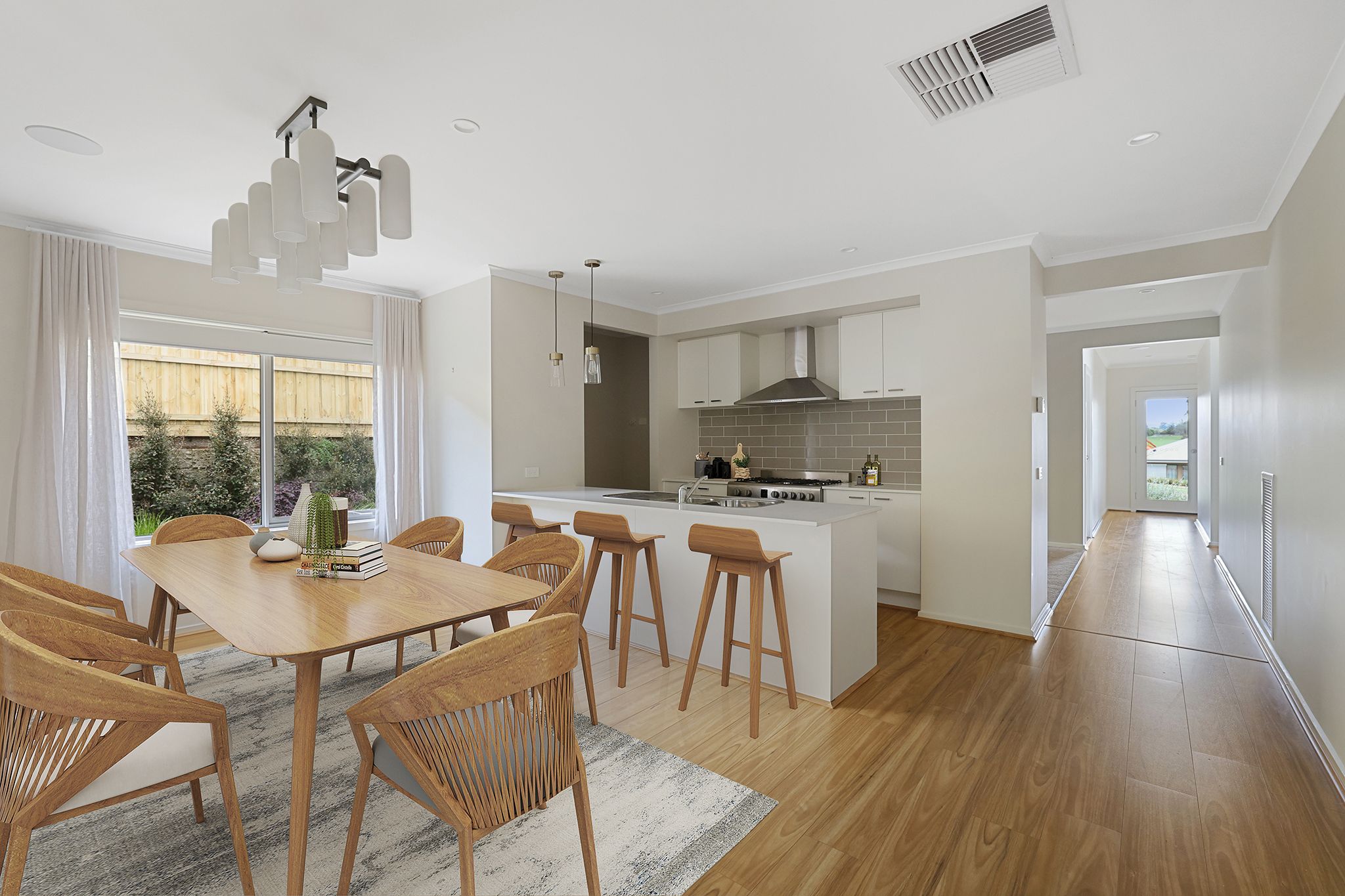 18 Illawarra Boulevard — photo 5 of 30