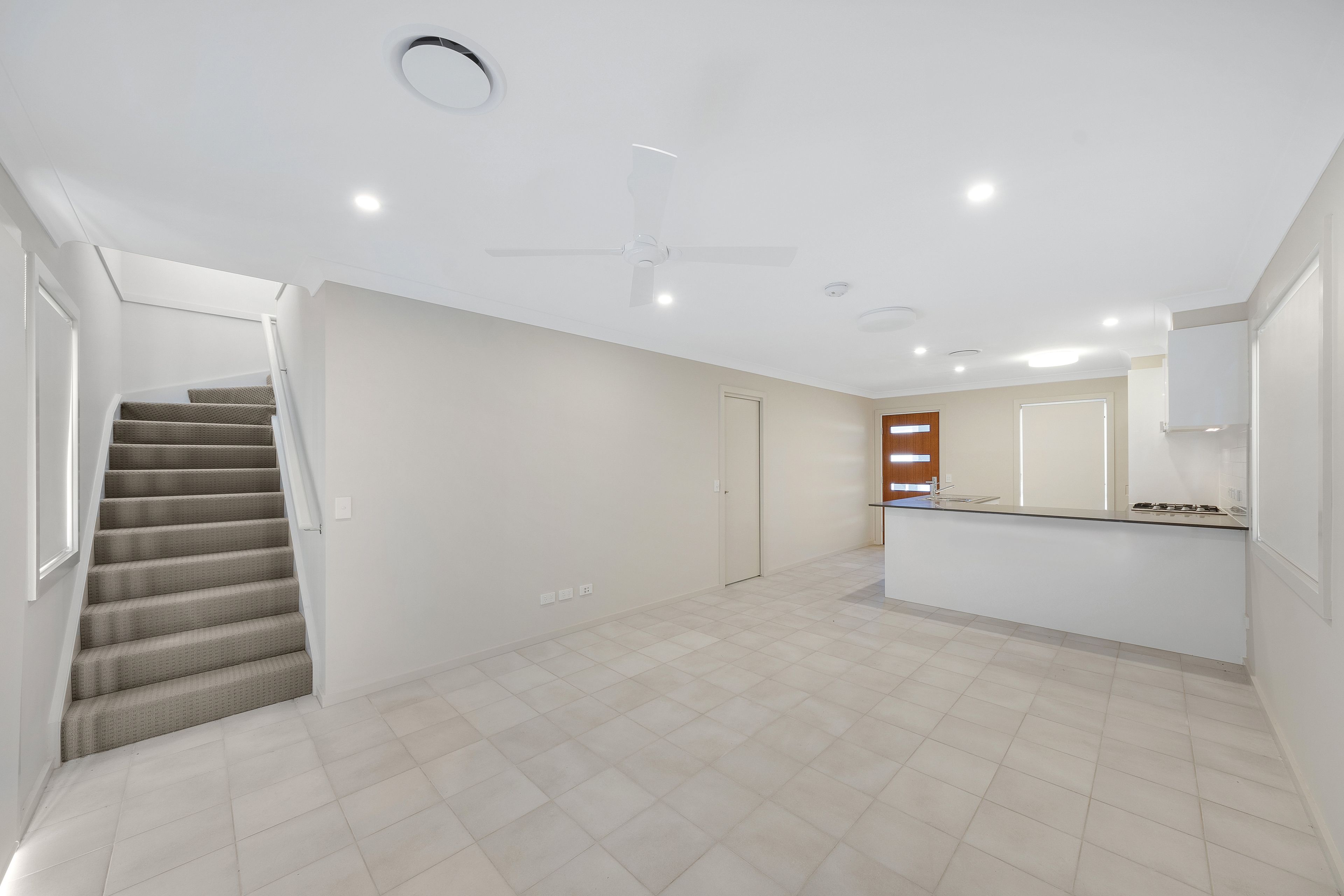 13/52A Atlantic Boulevarde, Glenfield, NSW 2167
