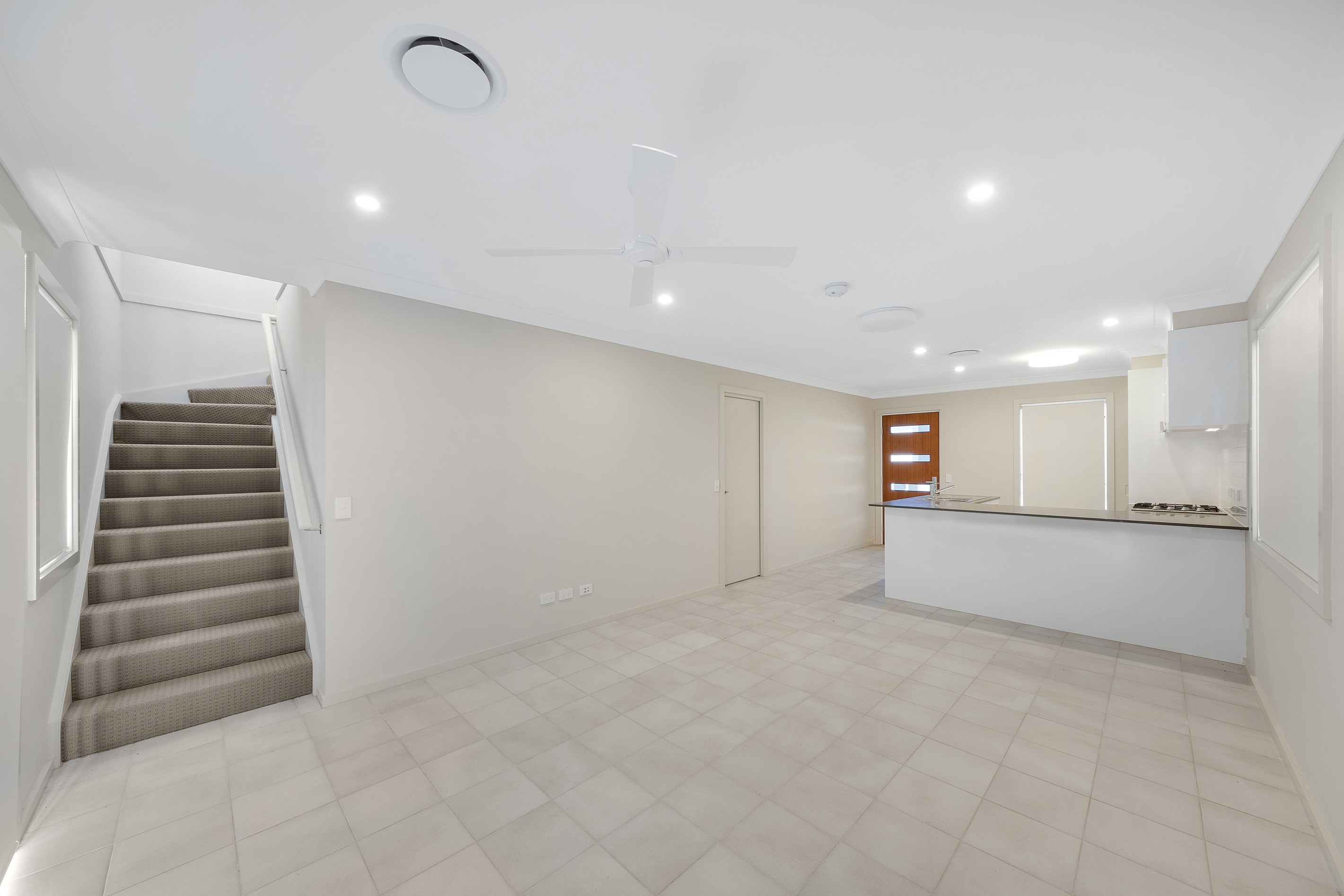 13/52A Atlantic Boulevarde, Glenfield, NSW 2167