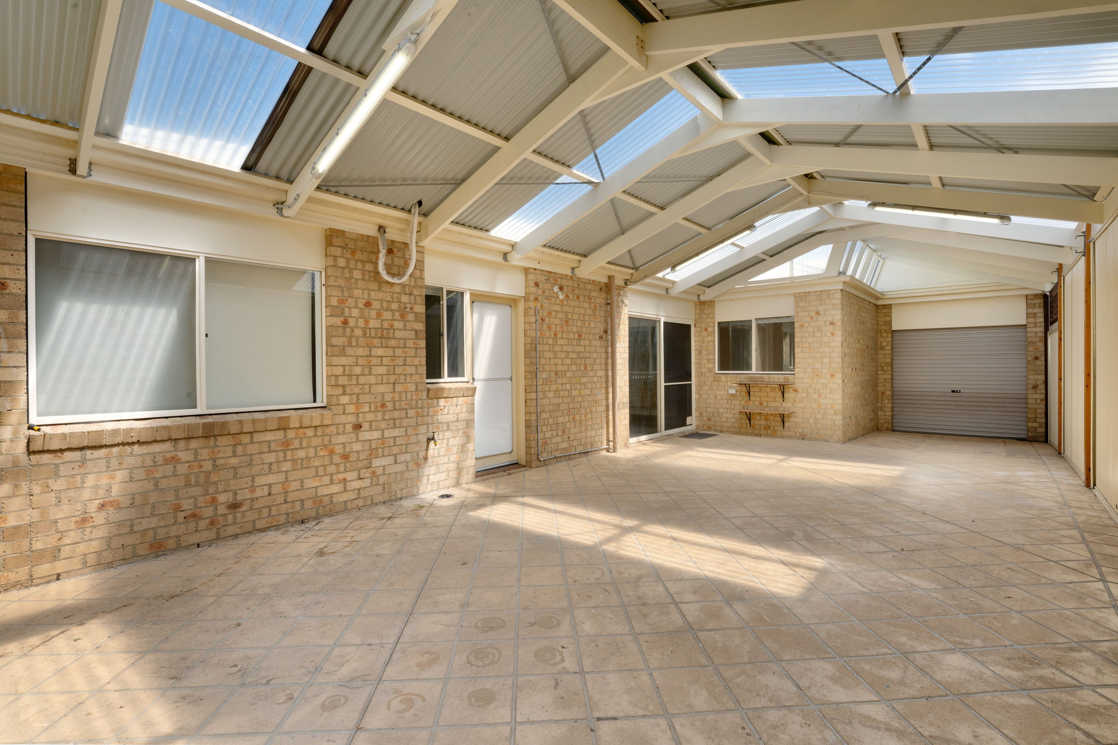 43 Windermere Boulevard, Pakenham, VIC 3810