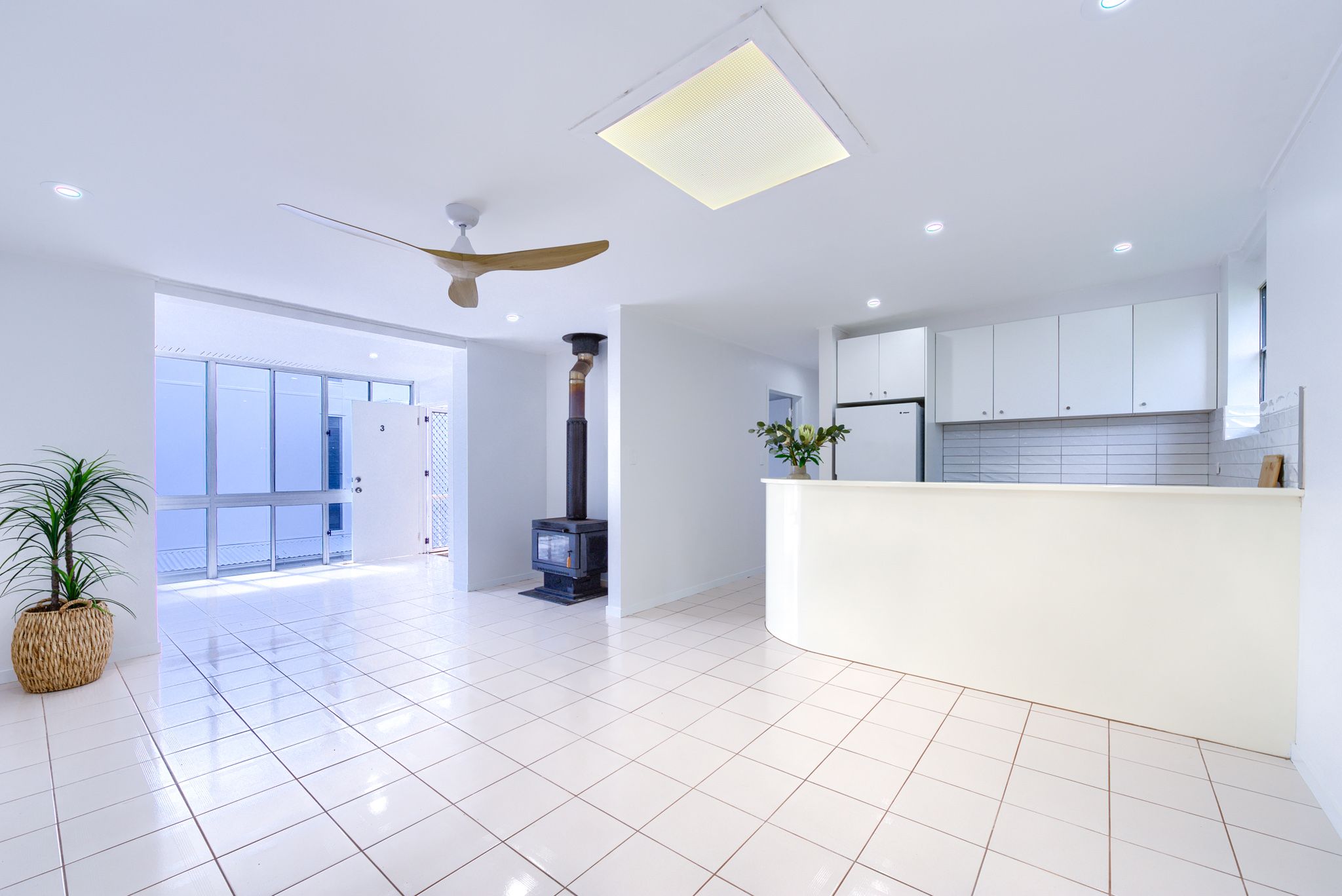 3/12 Kate Street, Alexandra Headland, QLD 4572