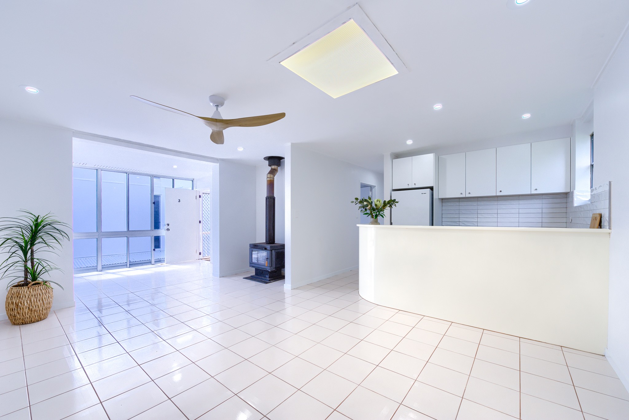 3/12 Kate Street, Alexandra Headland, QLD 4572