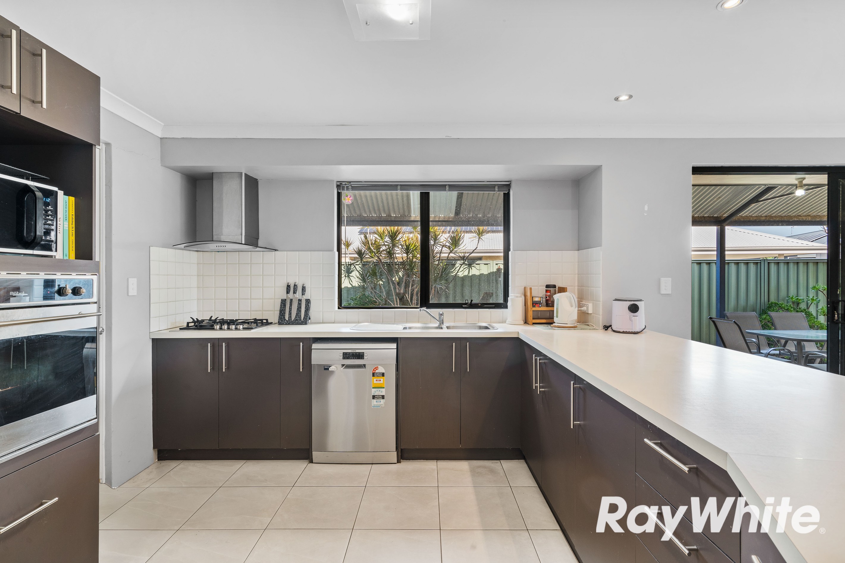 65 Moondyne Ramble, Ravenswood, WA 6208