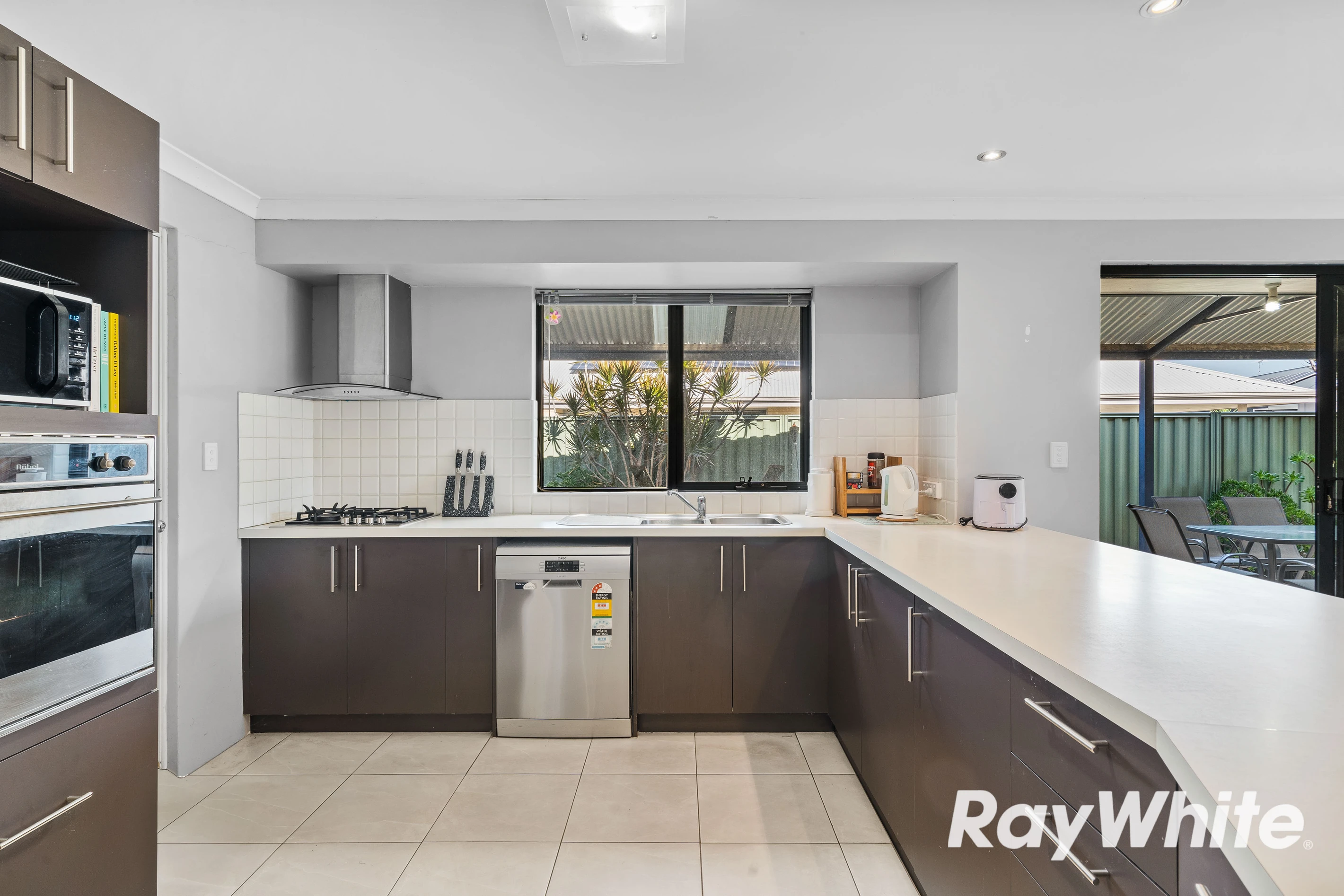 65 Moondyne Ramble, Ravenswood, WA 6208