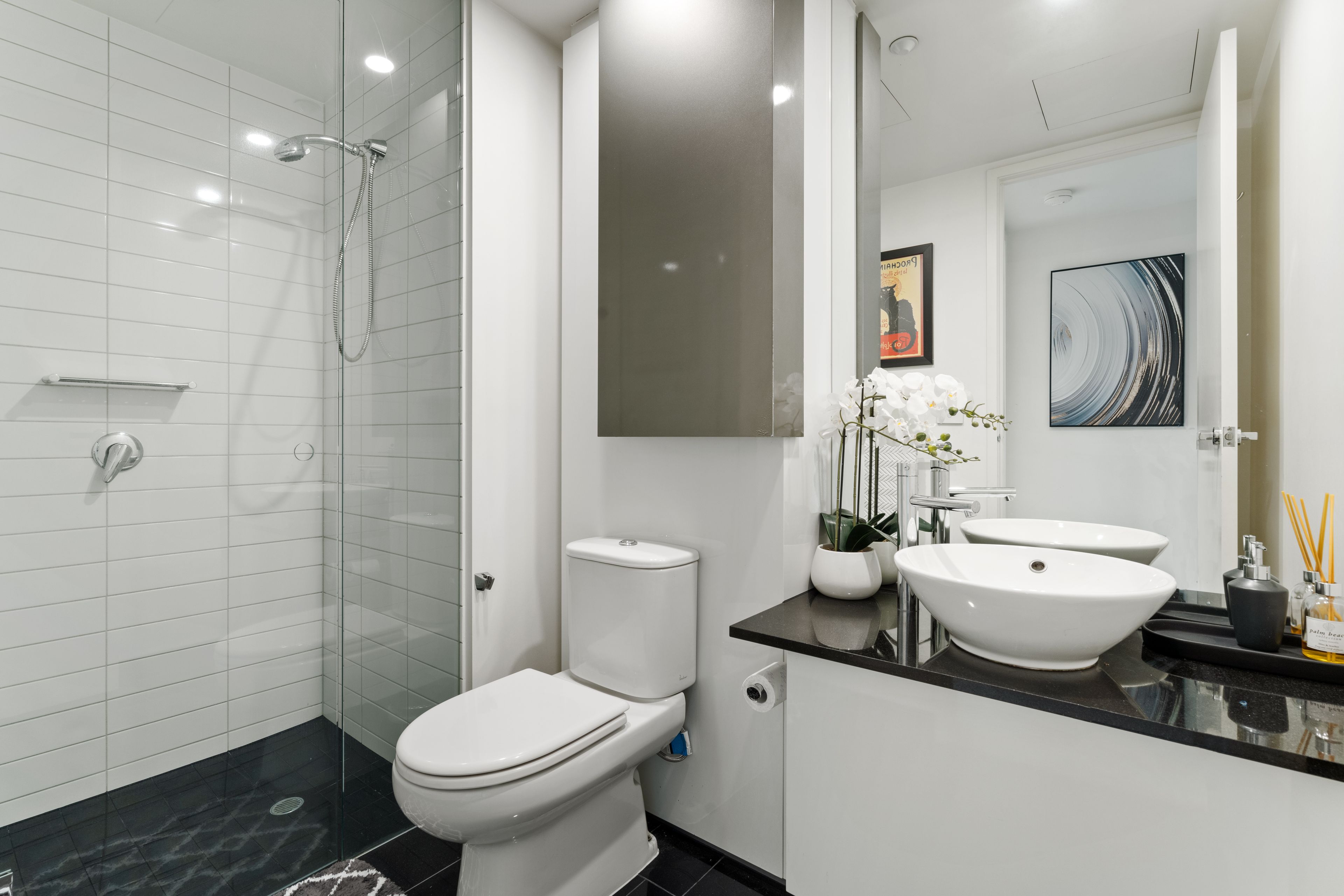 4601/7 Riverside Quay — photo 11 of 21