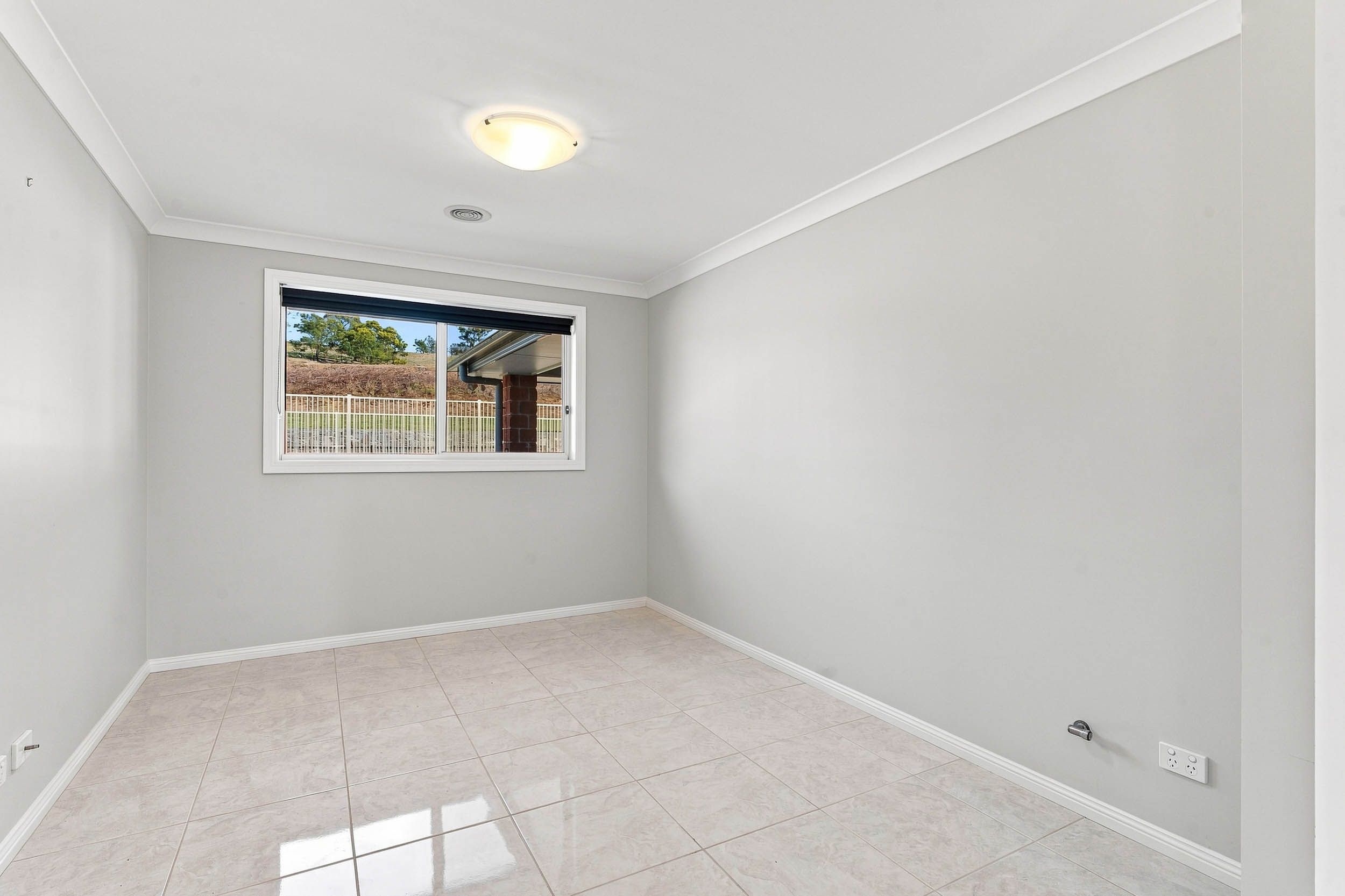 256 Run O Waters Drive, Run O Waters via — photo 5 of 12
