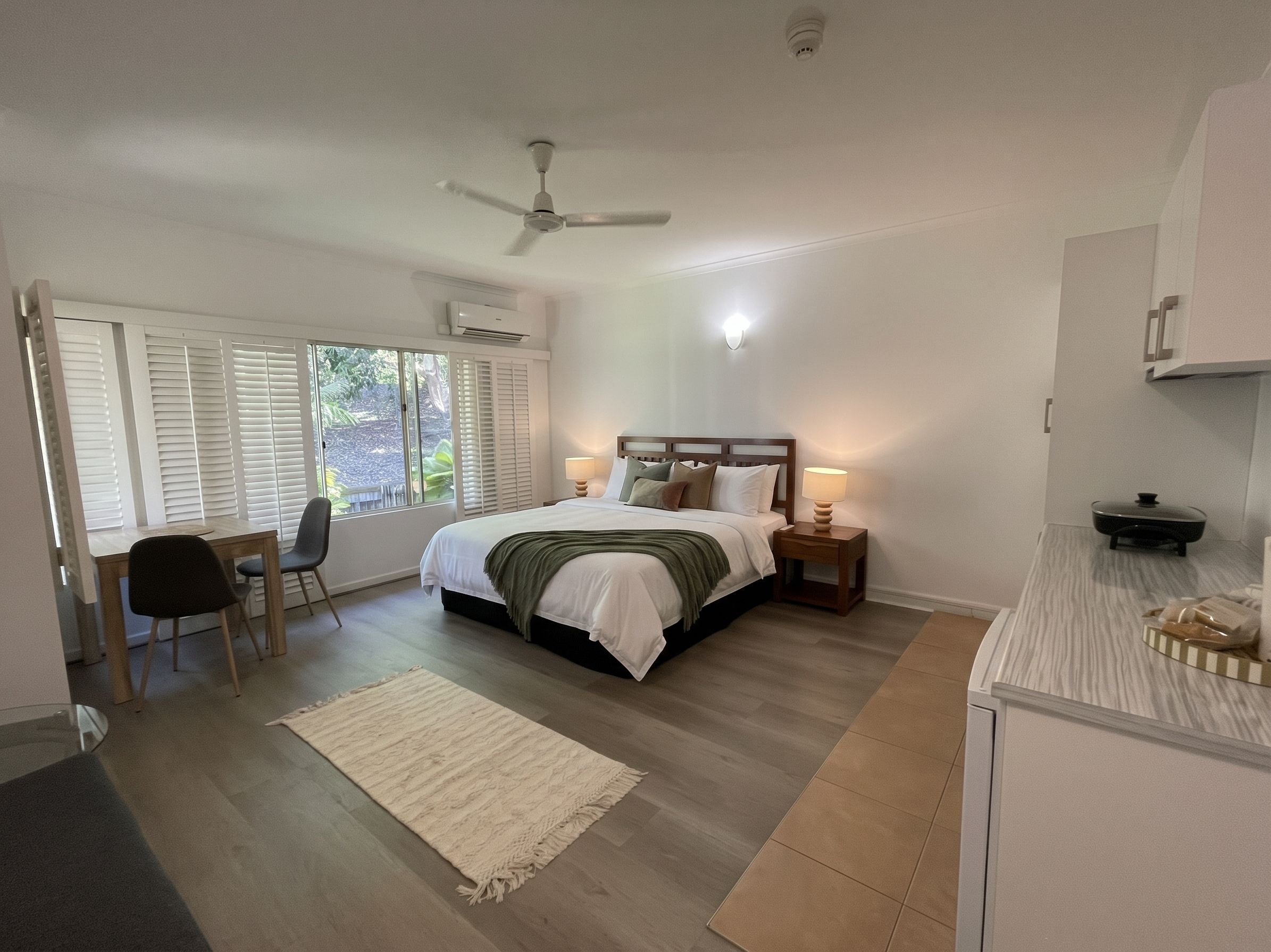 B212/316 Port Douglas Road — photo from Ray White Port Douglas
