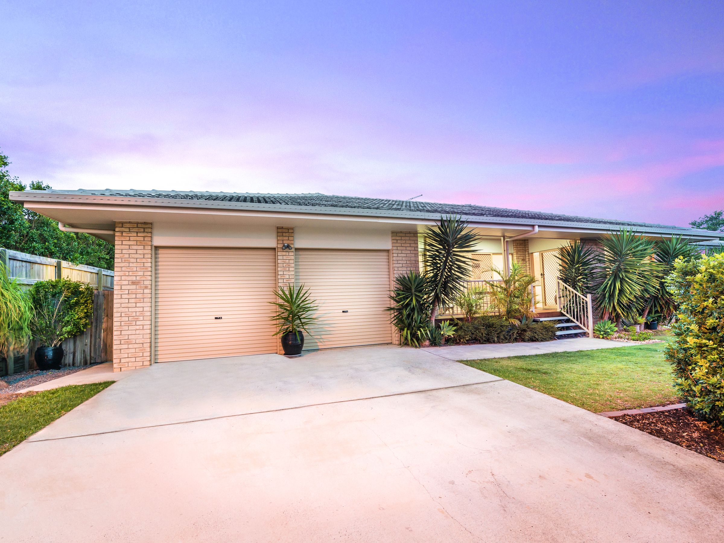 6 Stegemann Road, Underwood, QLD 4119