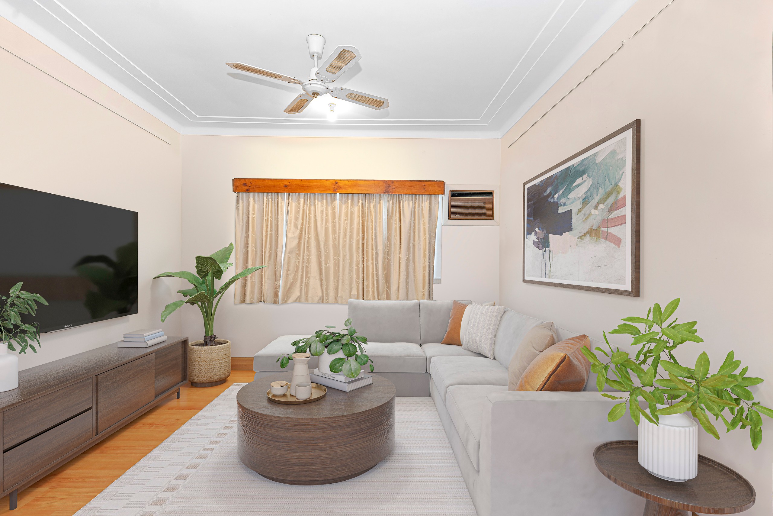 78 Elm Road, Auburn, NSW 2144
