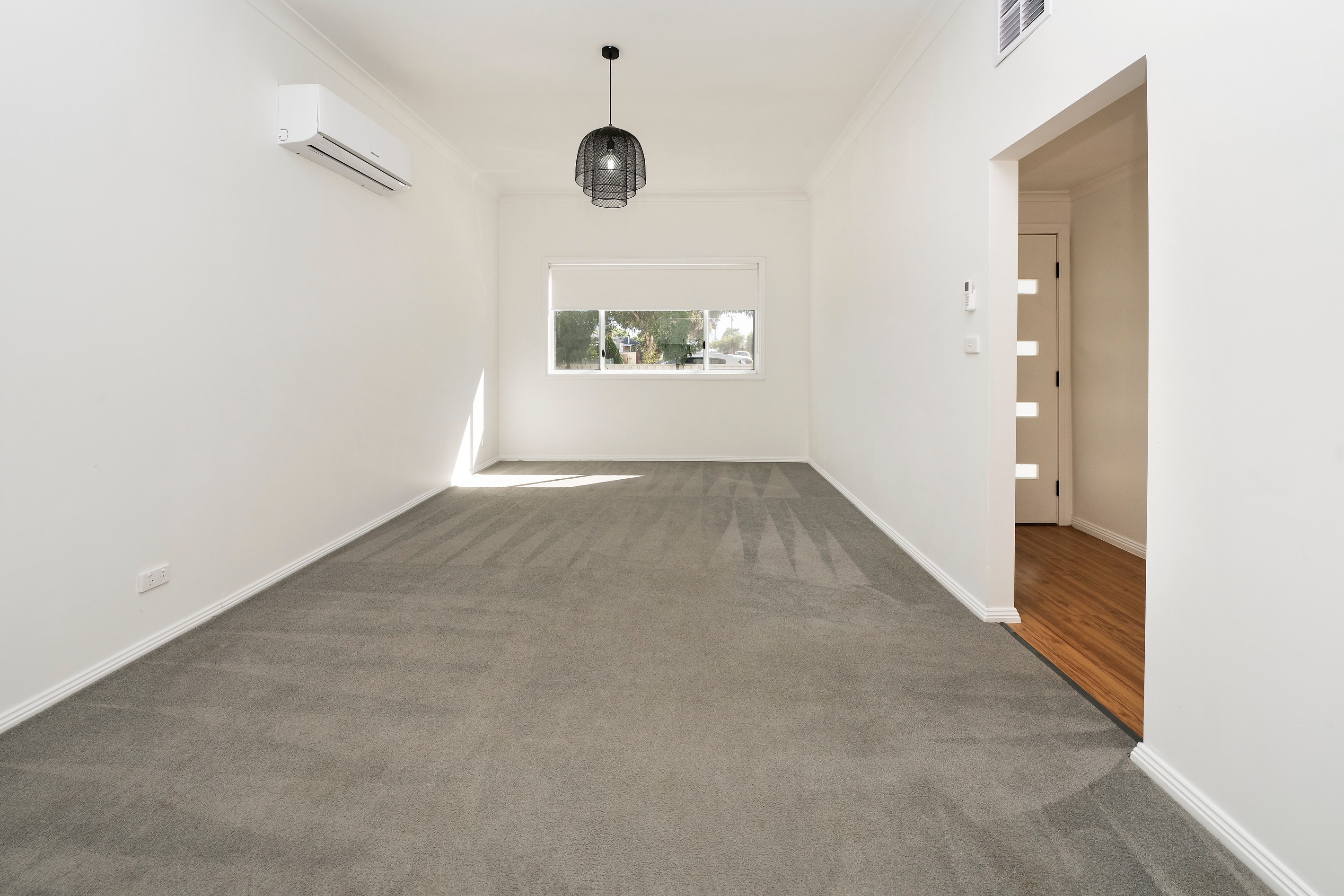 21 Donnington Street, Swan Hill, VIC 3585