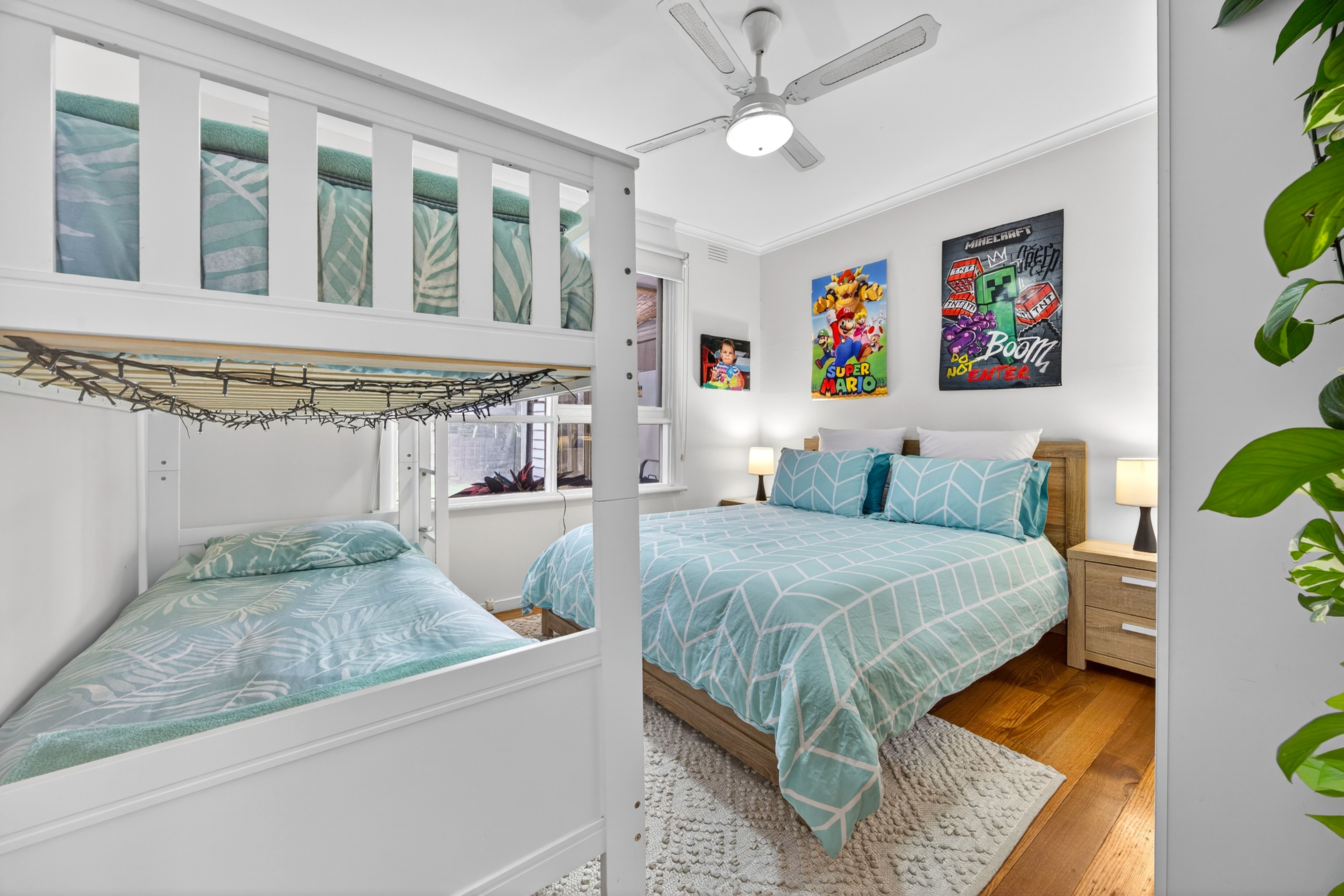 8 Illaroo Street — photo 11 of 21