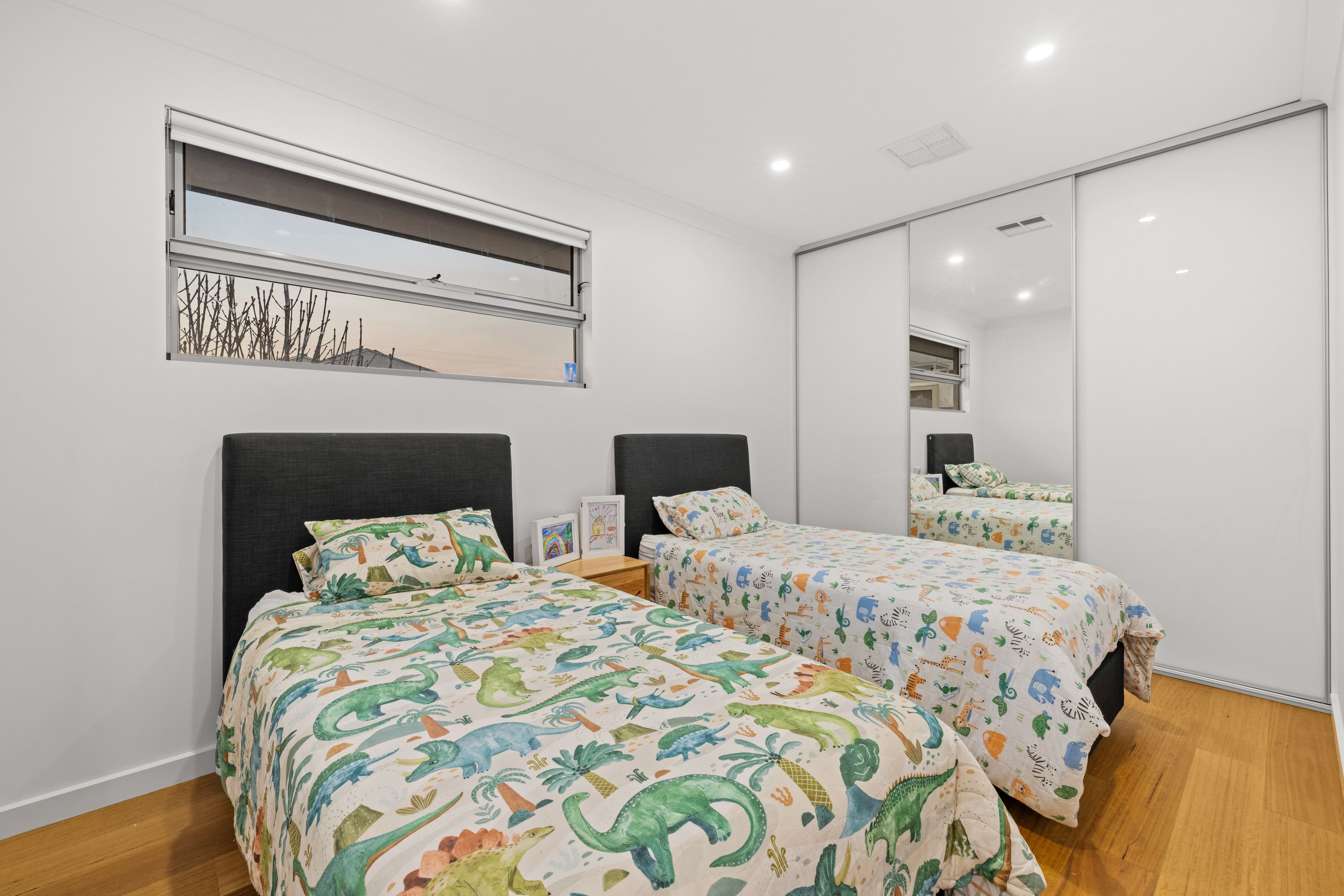 17 Peppercorn Way — photo 19 of 30