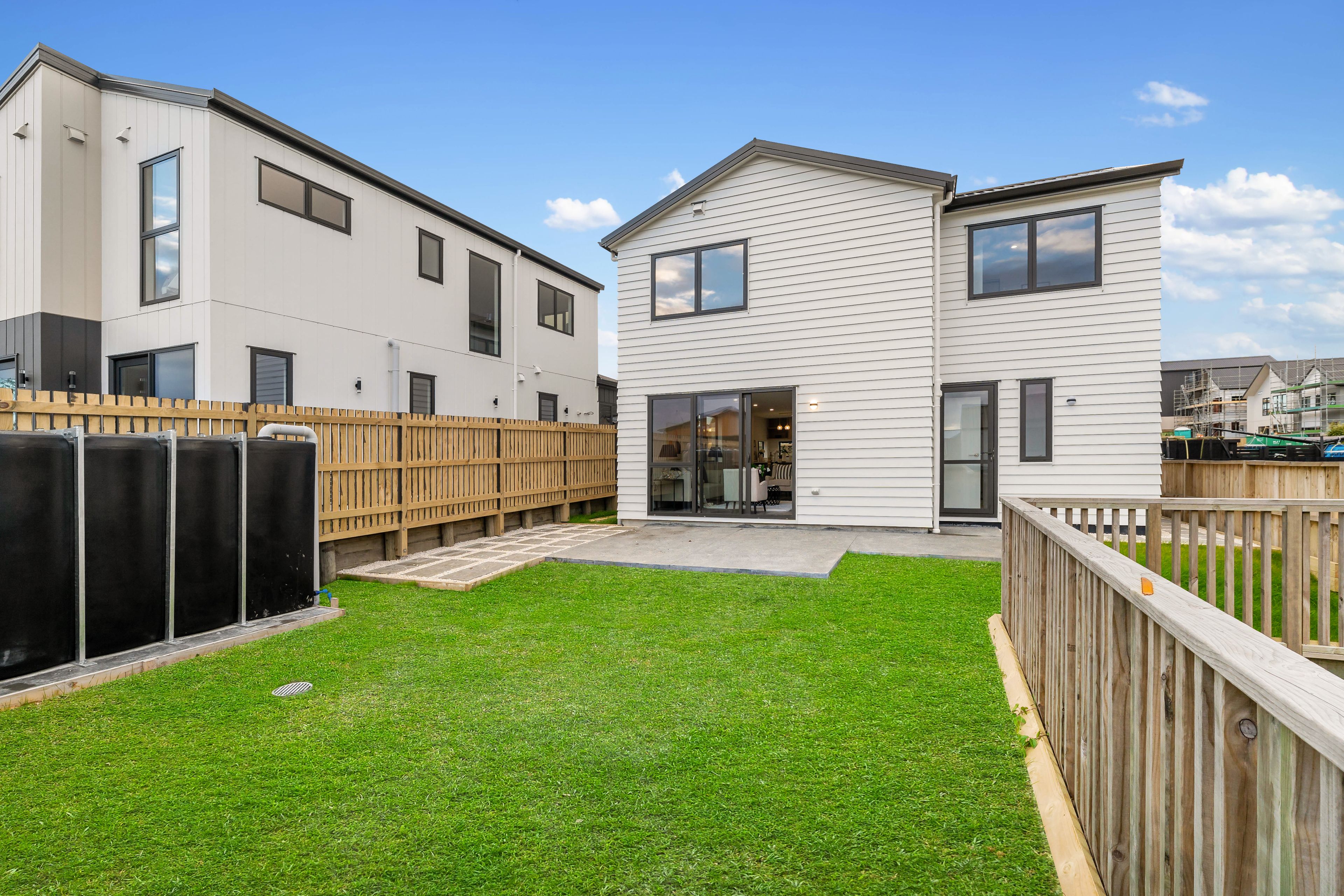 6 Mahogany Street, Westgate, Waitakere City