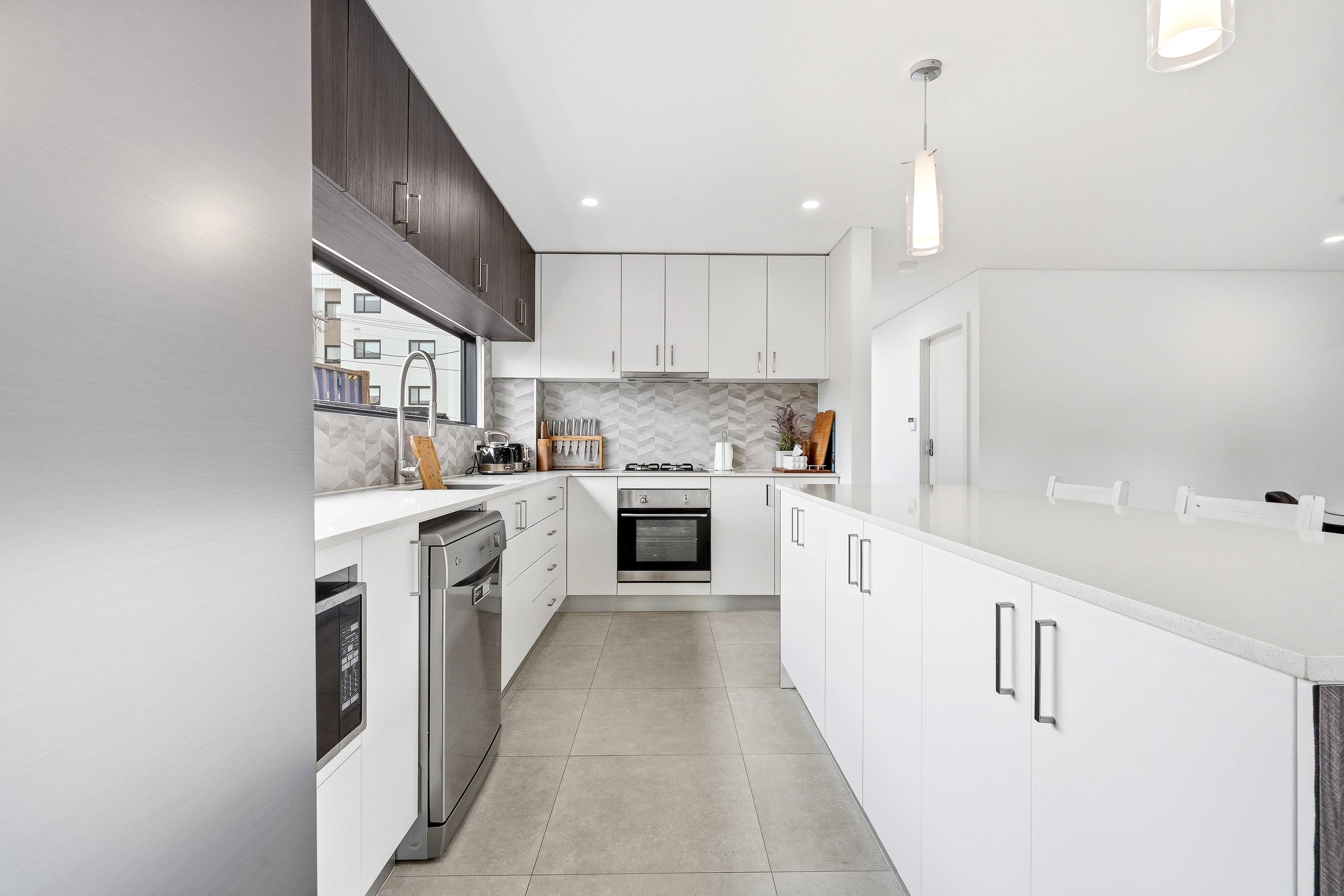 24 Mavis Street — photo 2 of 29