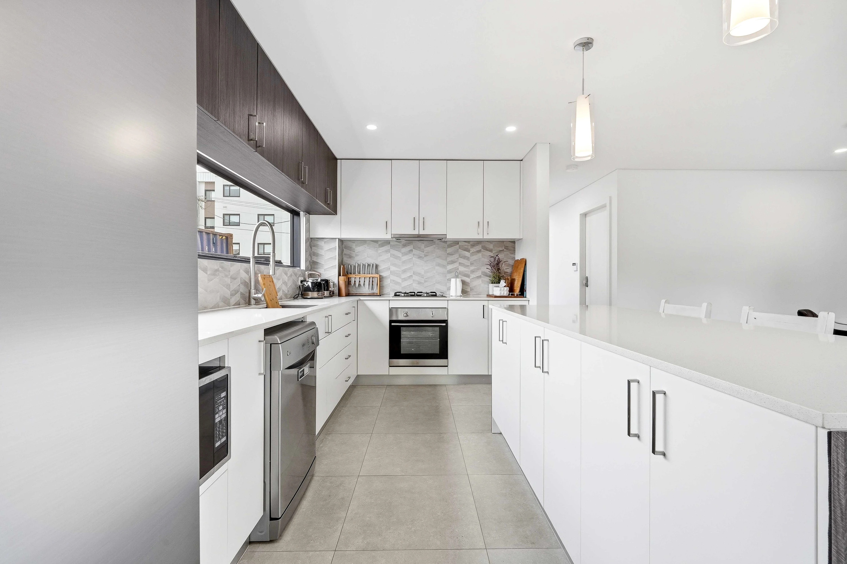 24 Mavis Street, Rooty Hill, NSW 2766