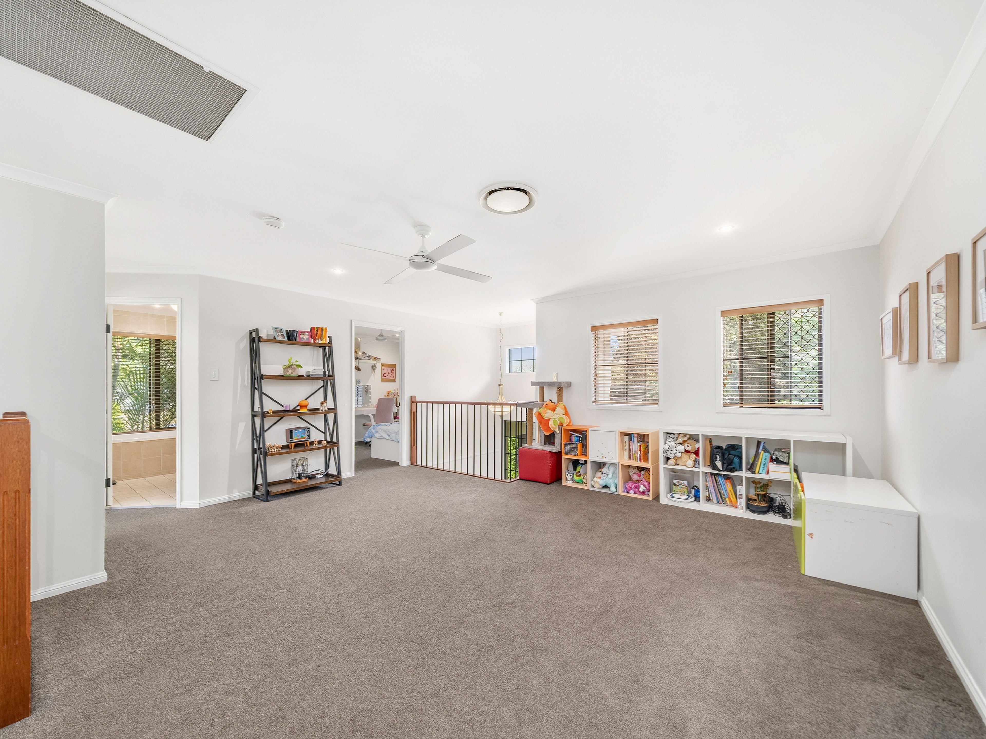 20 Litchfield Court — photo 10 of 24