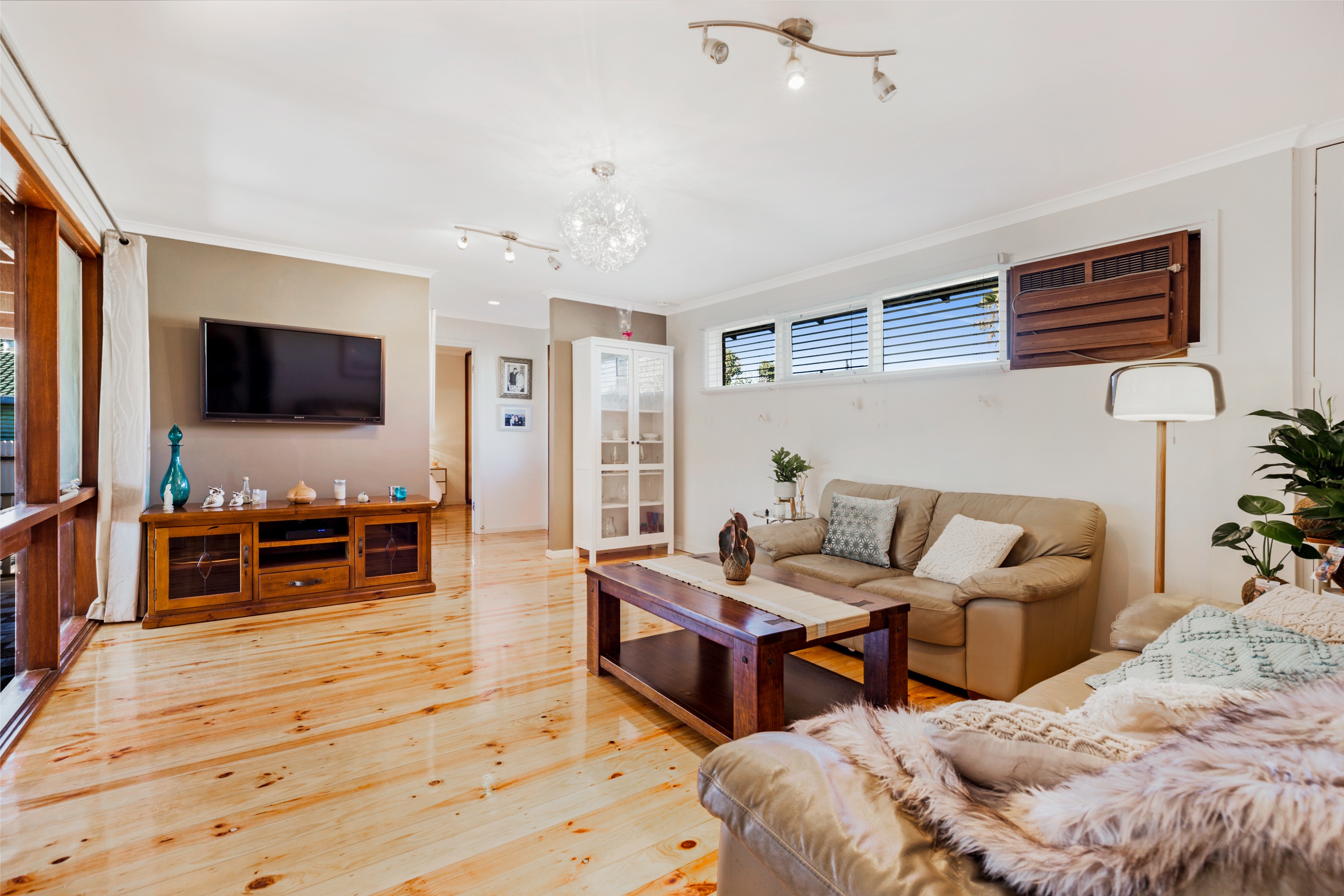 23 Grose Crescent, North Haven, SA 5018
