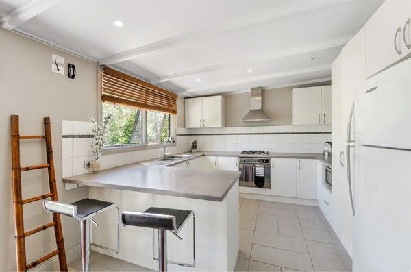 36 Old Forest Road, The Basin, VIC 3154