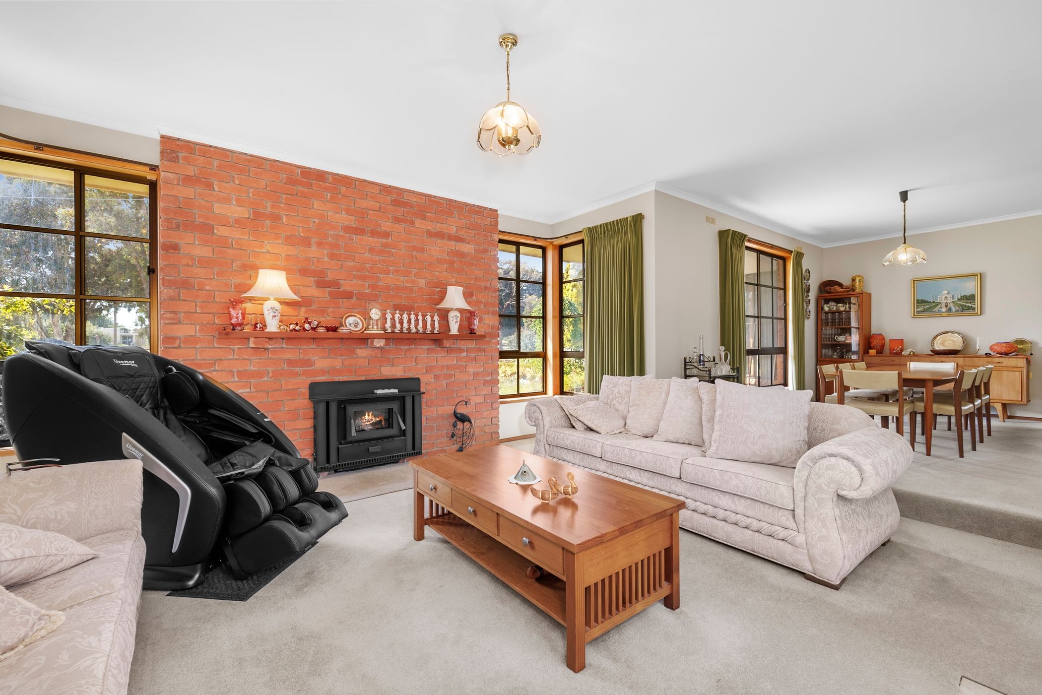 109 Montgomery Street, Lake Bolac, VIC 3351