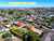 32 Collie Street photo 26