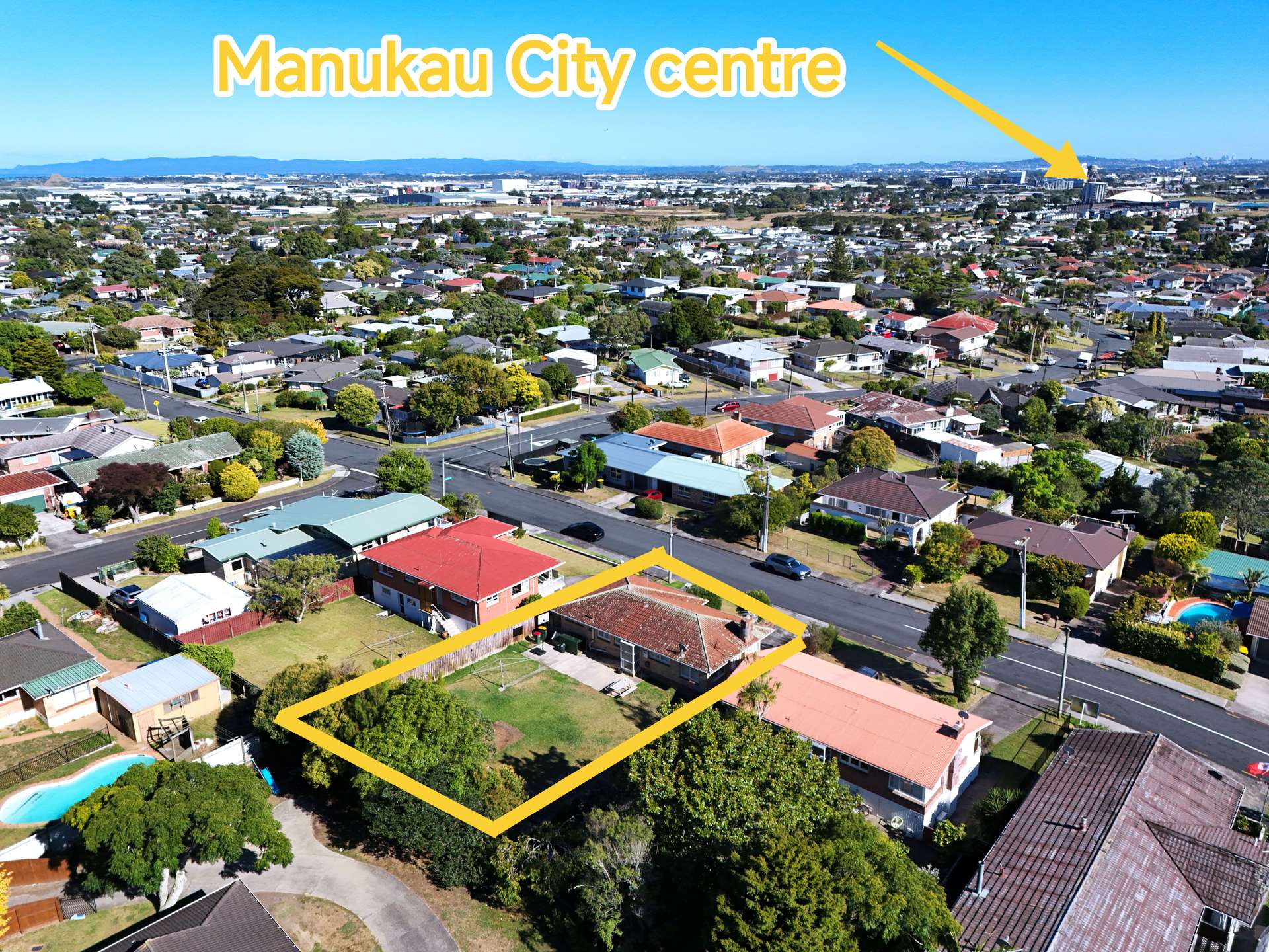 32 Collie Street photo 26
