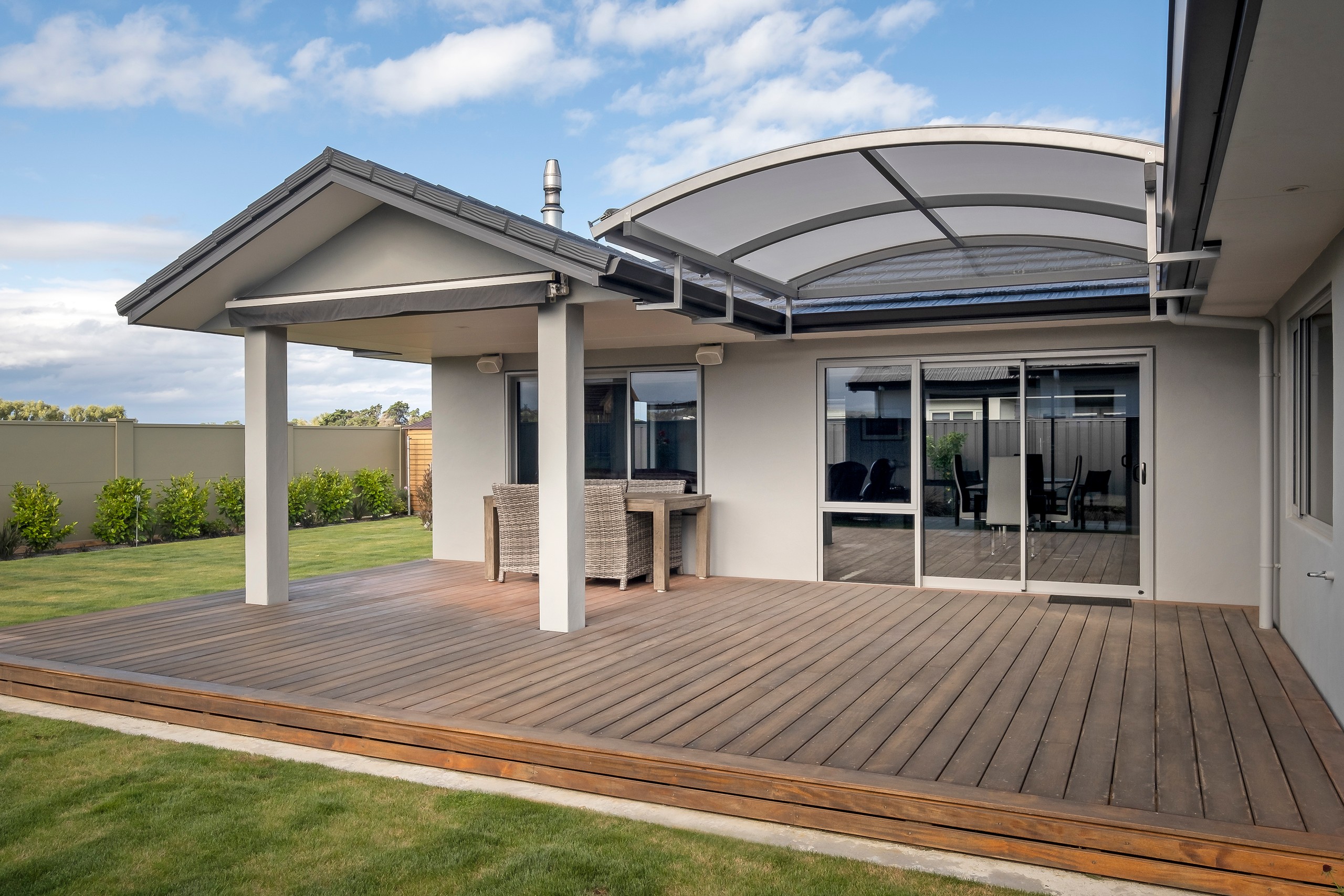 36 Pelorus Avenue, Poraiti, Napier City