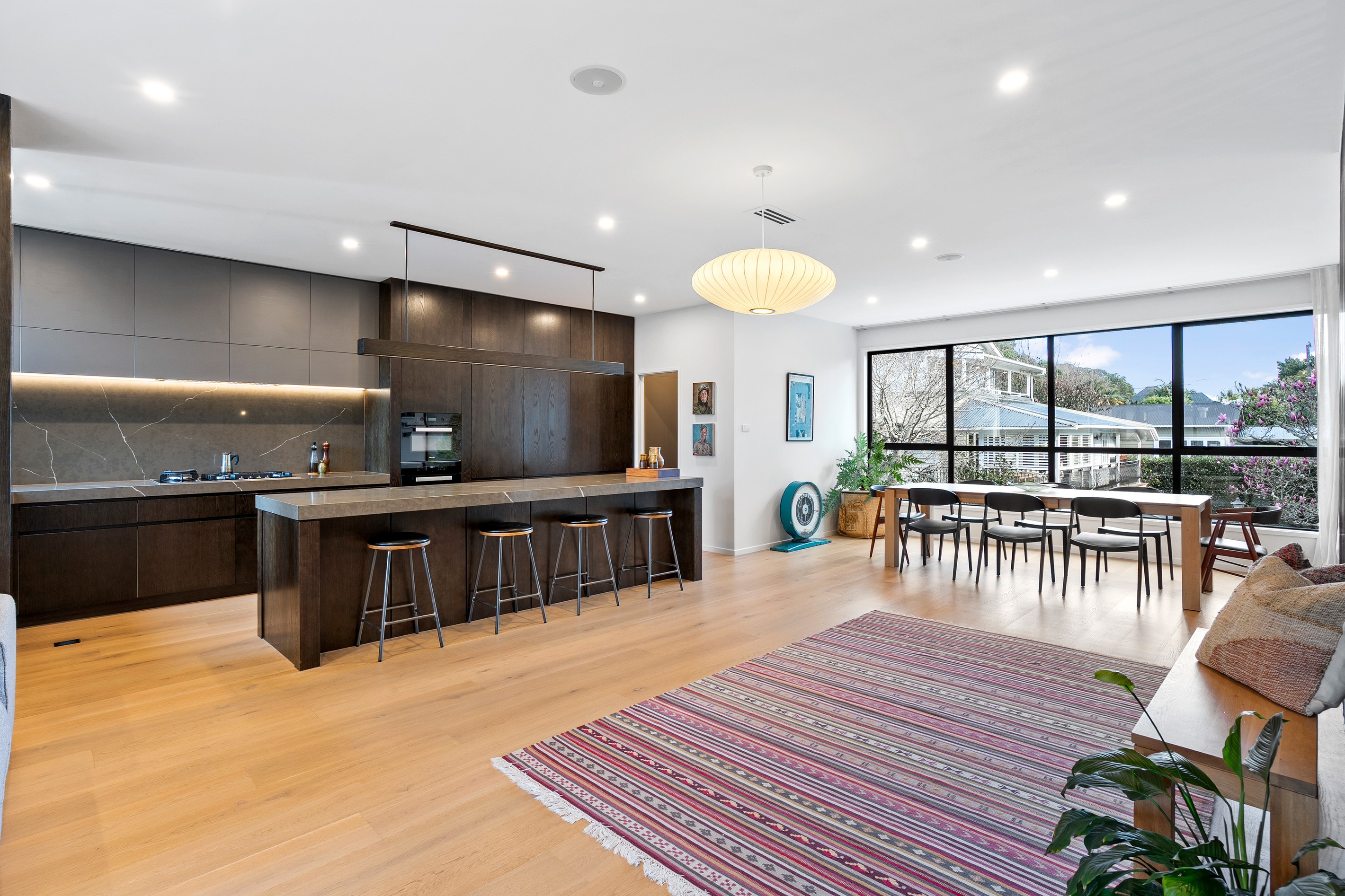9D Allendale Road, Mount Albert, Auckland City