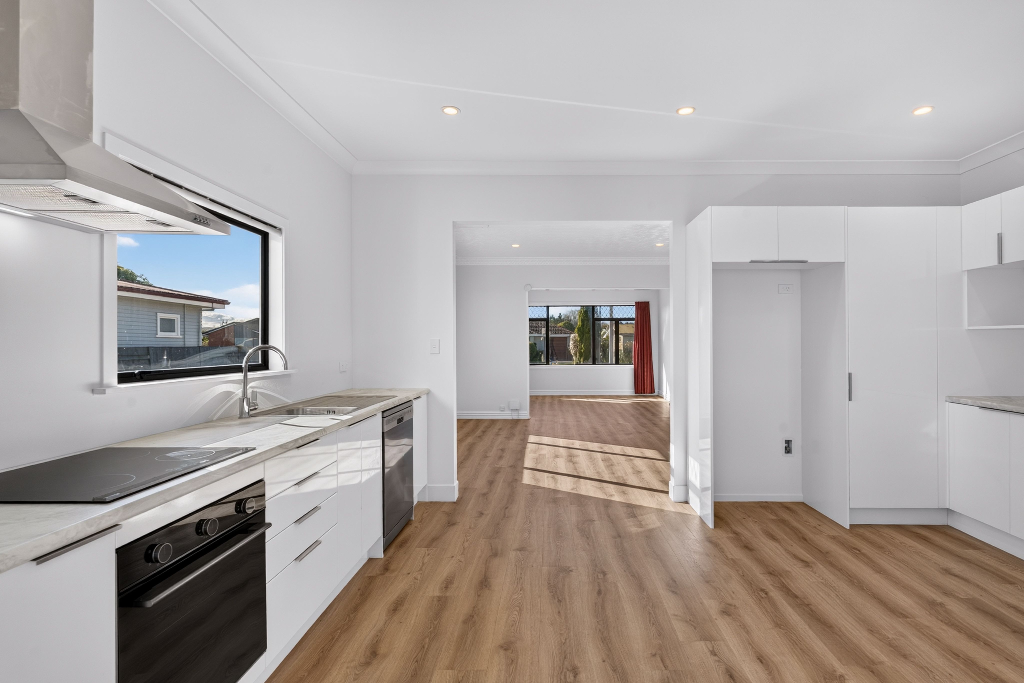 32 Auckland Road, Greenmeadows, Napier City