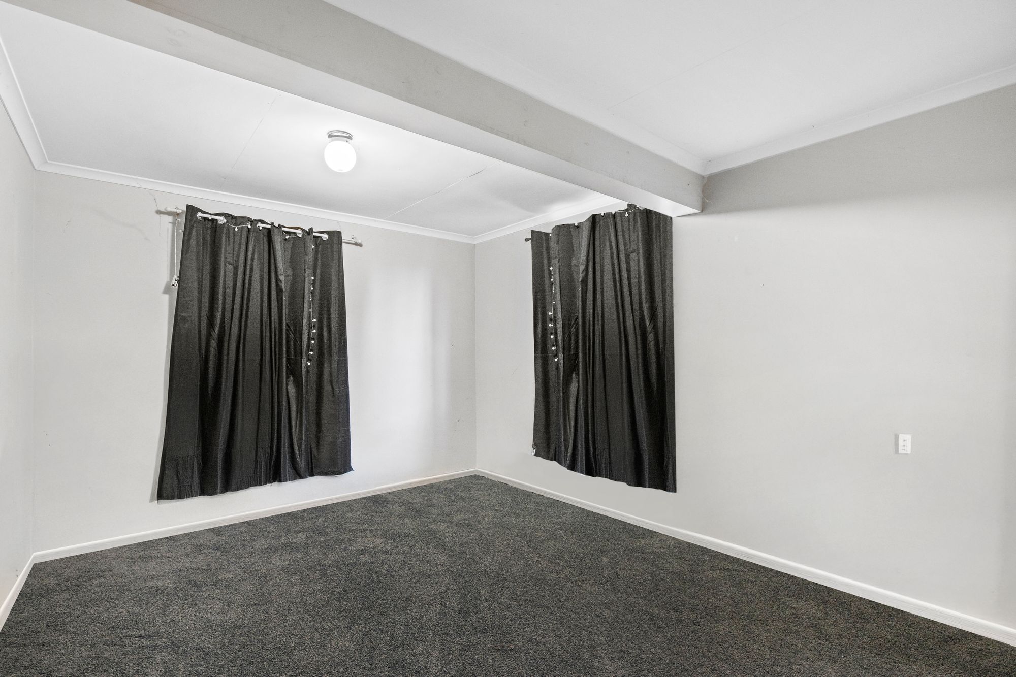 4 Rumsey Drive — photo 15 of 22