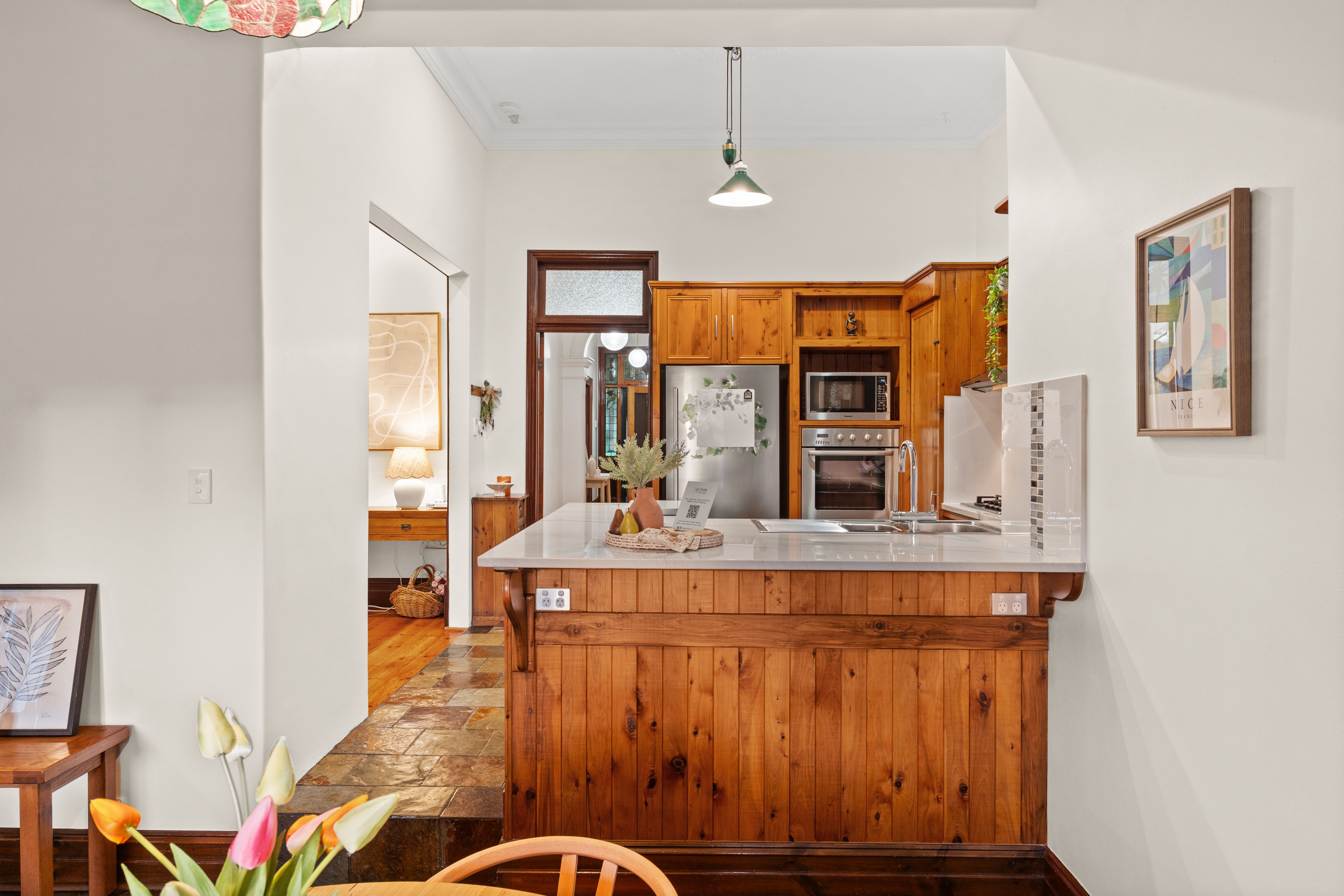 16 Clifford Street — photo 11 of 28