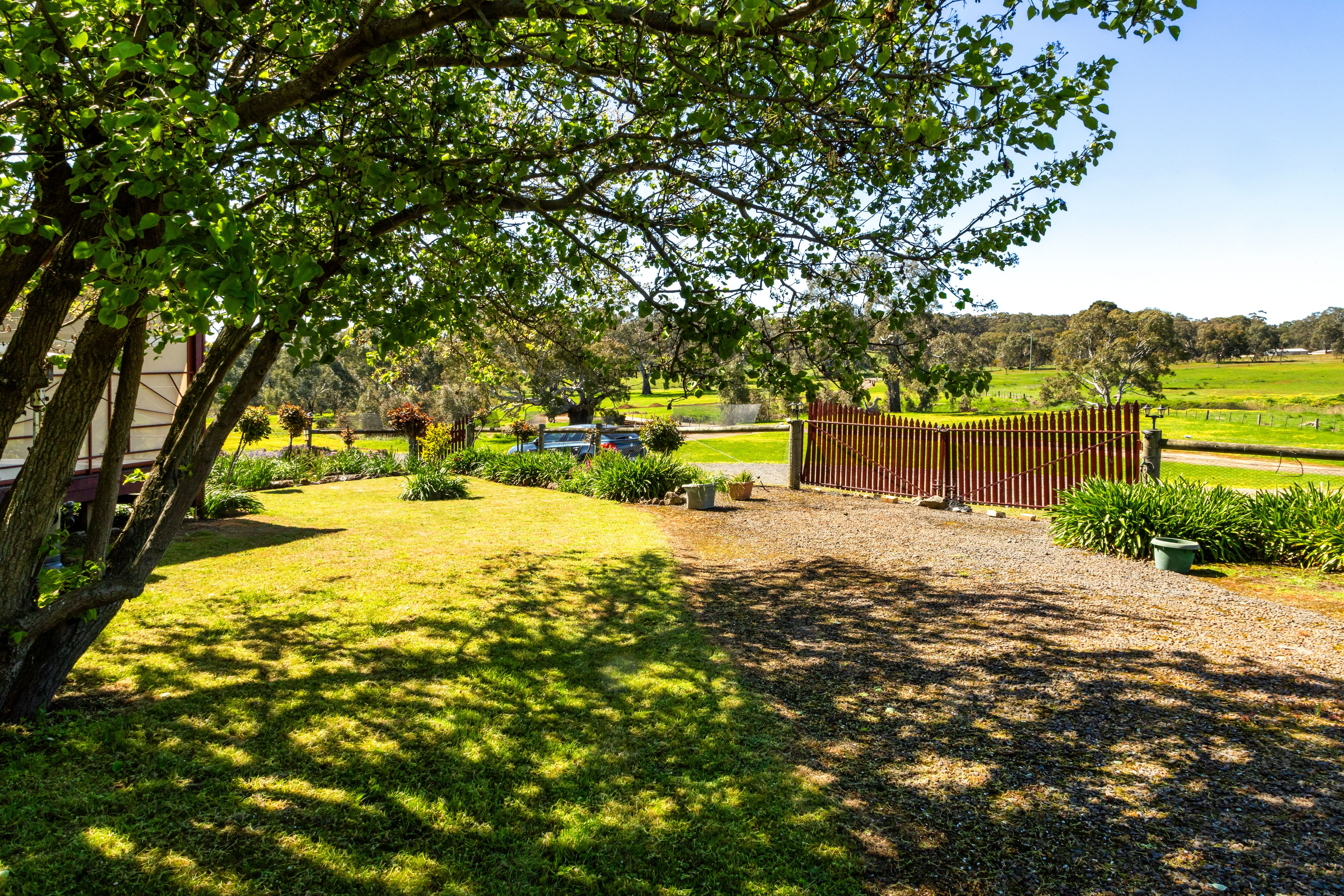 155 Beckworth Court Road — photo 17 of 19