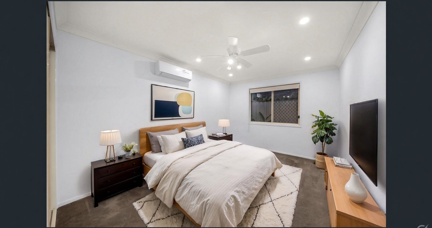 17 Saint Andrews Drive — photo 10 of 16