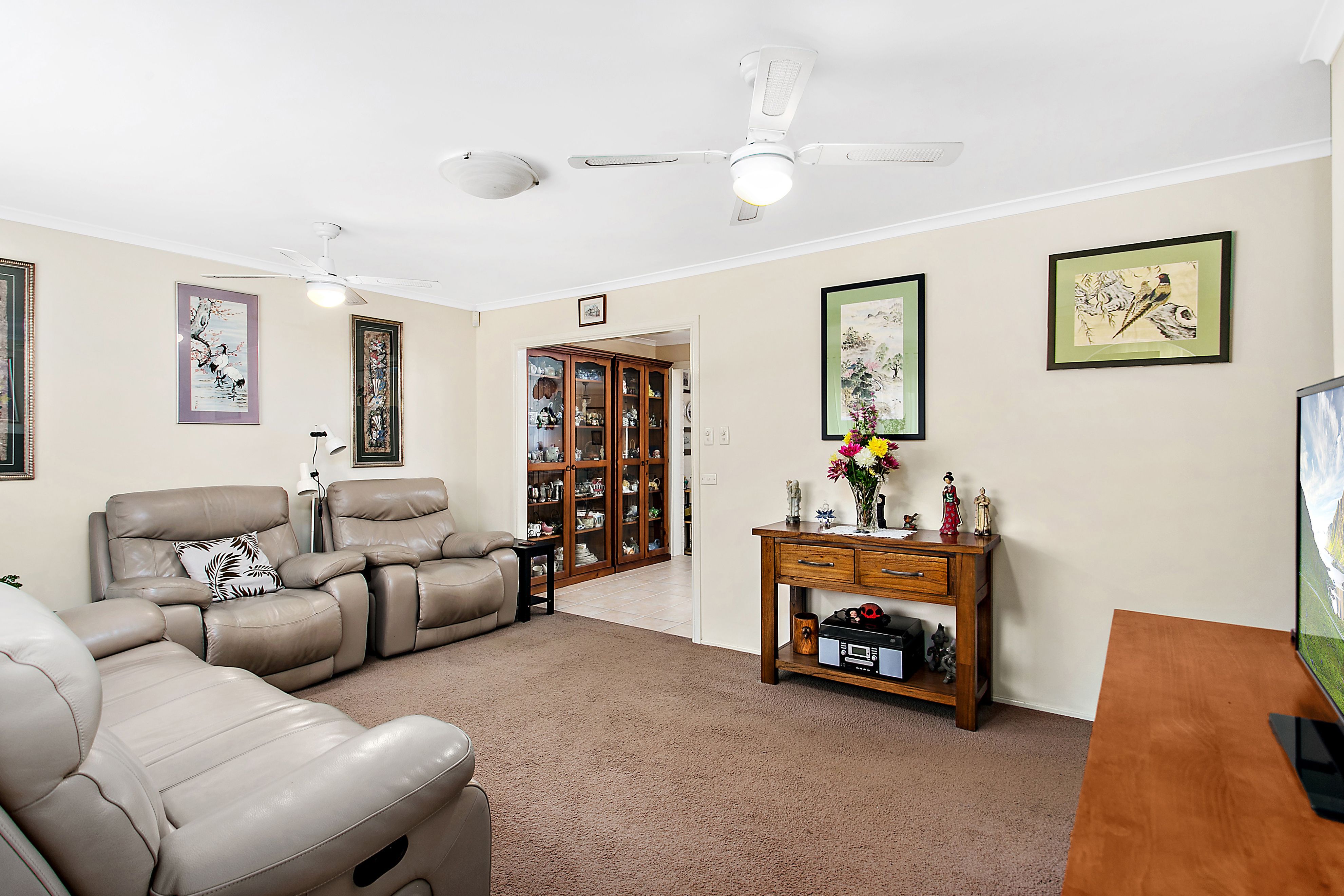 25 Jarrah Way, Albion Park Rail, NSW 2527