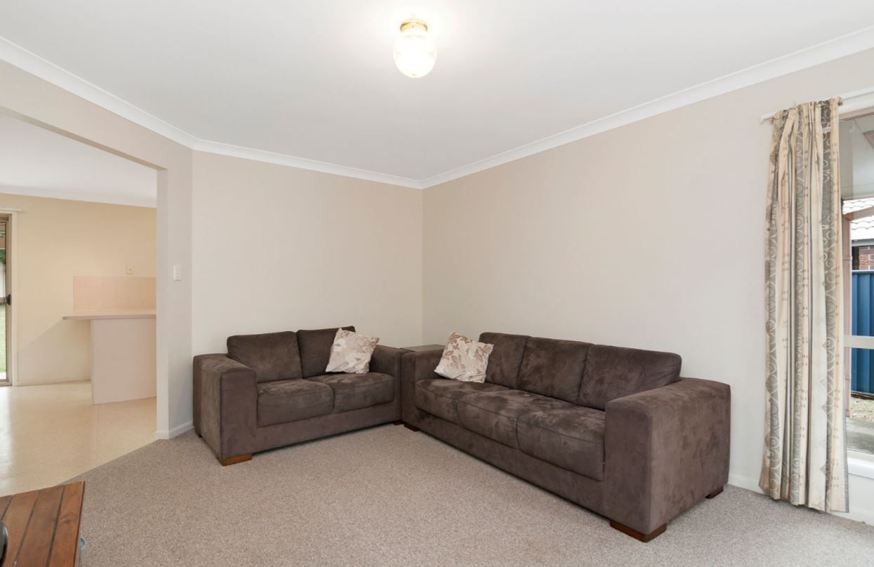 43 Moreton Street, Boronia Heights, QLD 4124