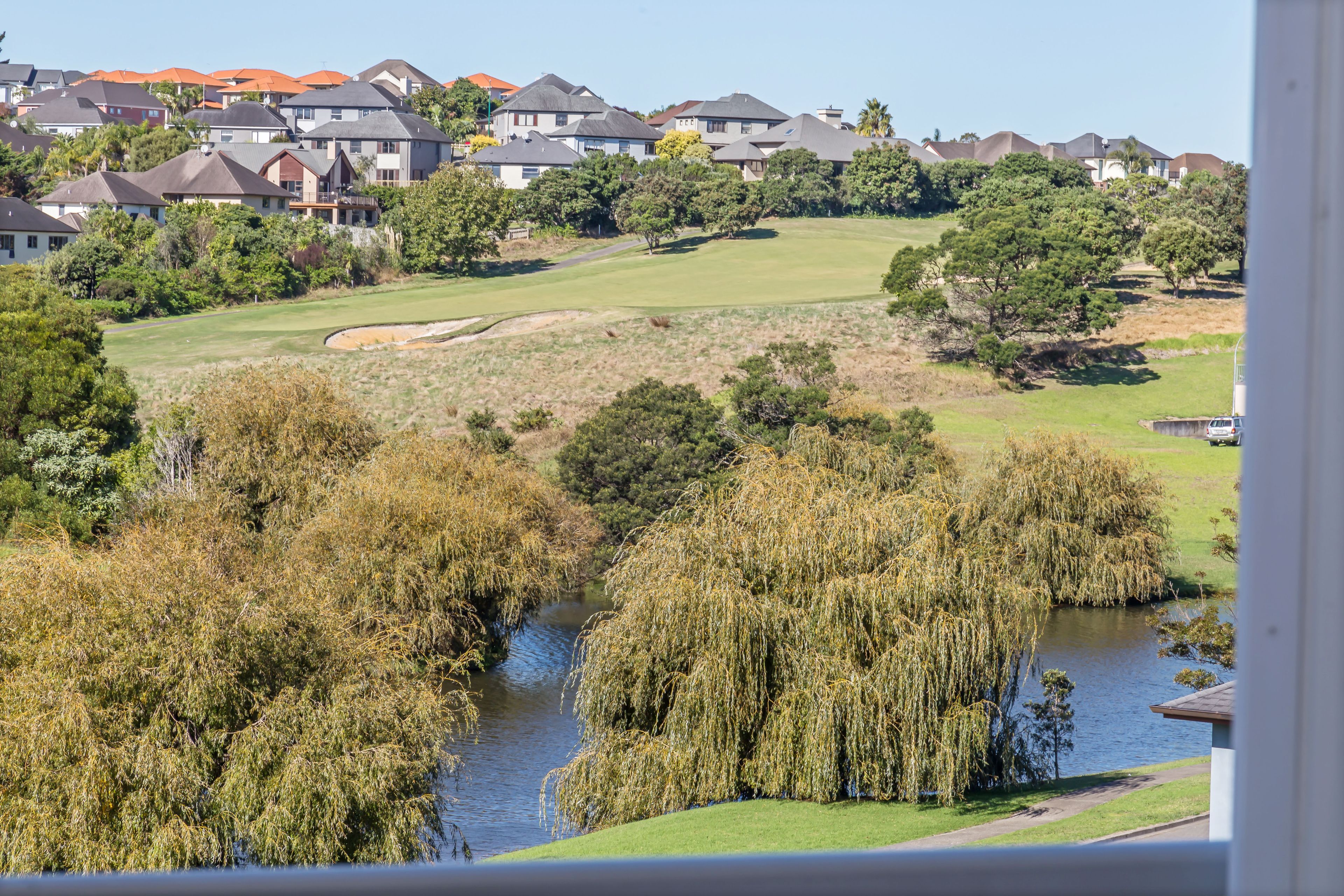 11 Burwood Terrace, Gulf Harbour, Rodney