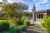 1245 Whangaripo Valley Road photo 26