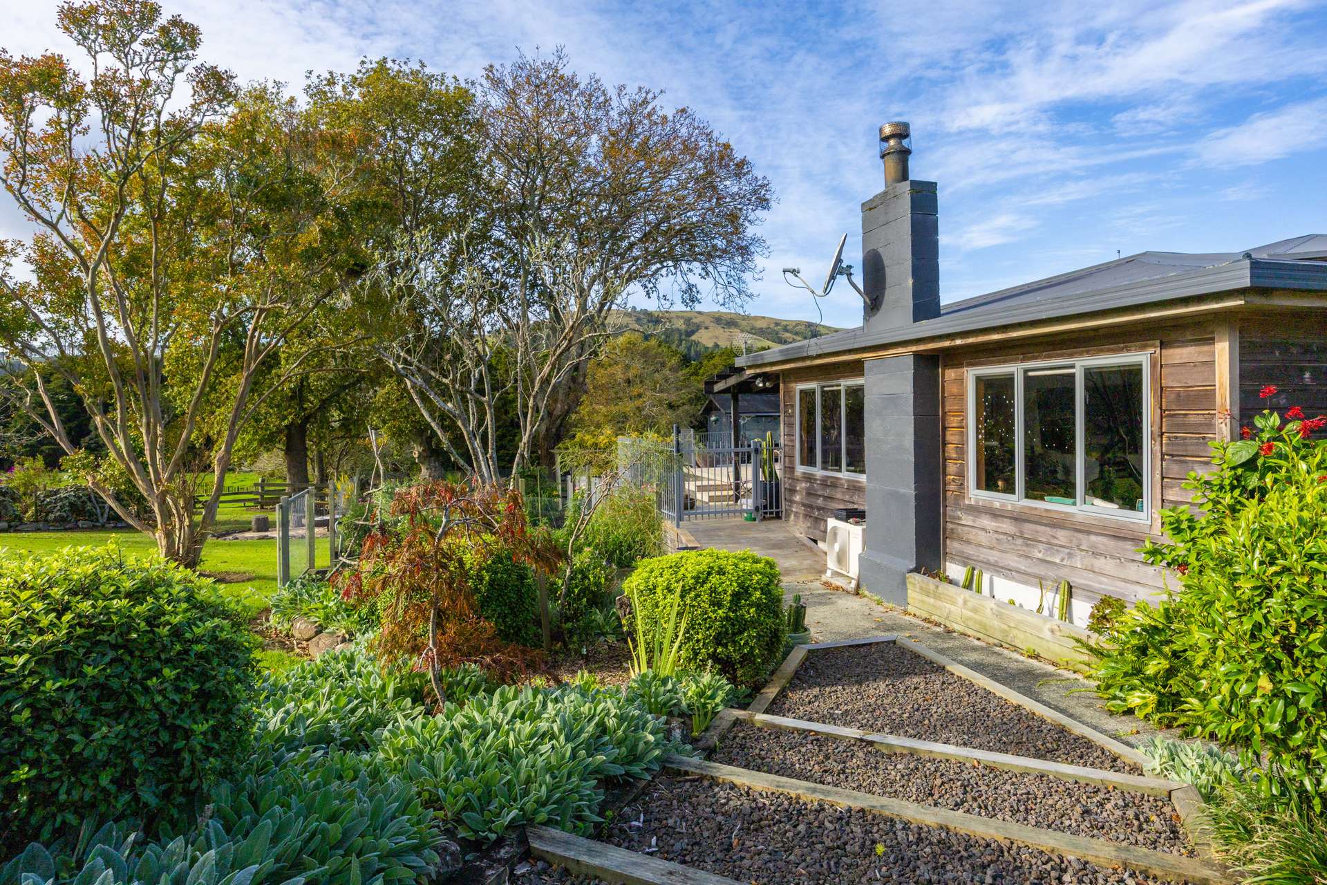 1245 Whangaripo Valley Road photo 26