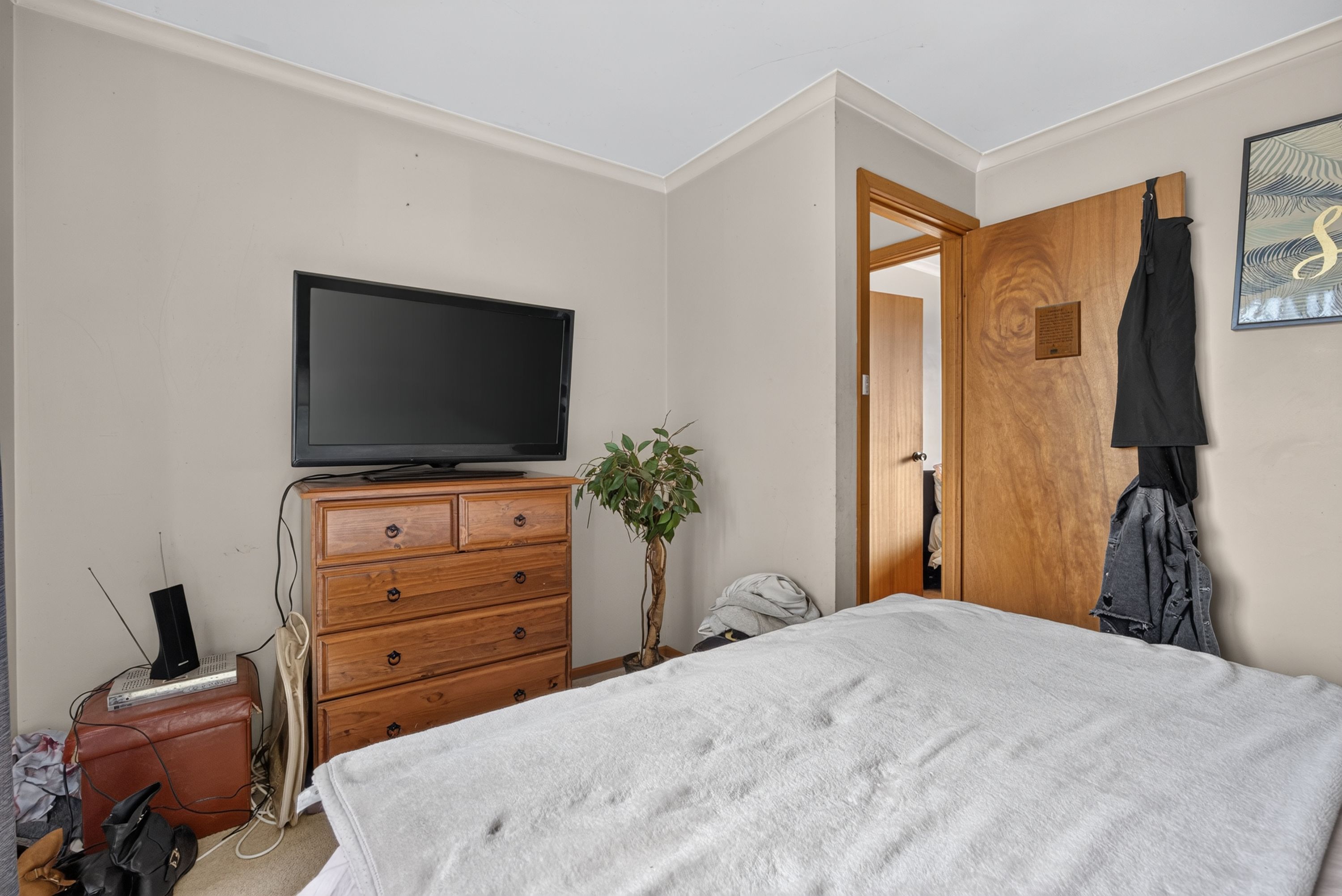 2/162 Weld Street — photo 12 of 30