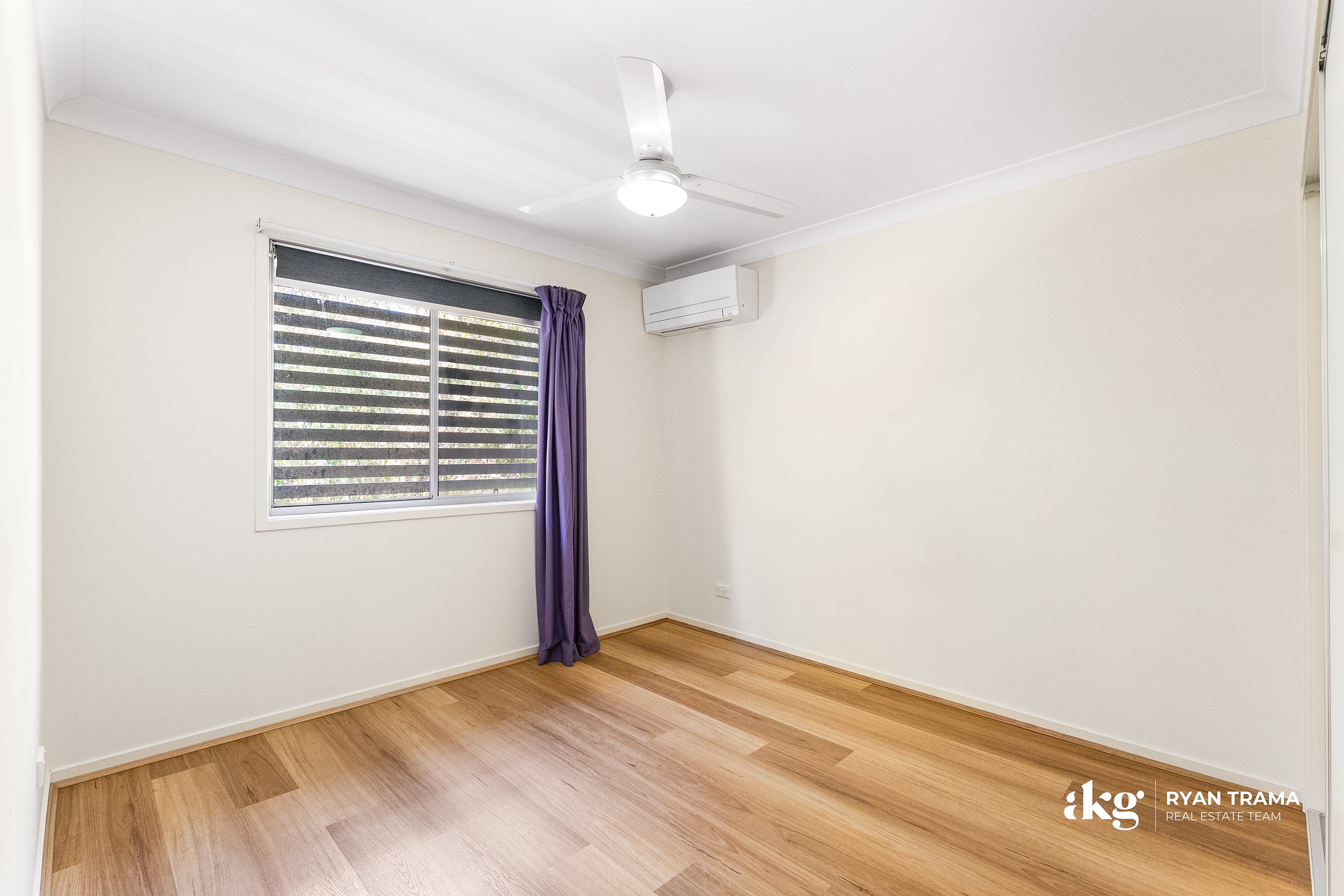 33/104A River Hills Road — photo 13 of 19