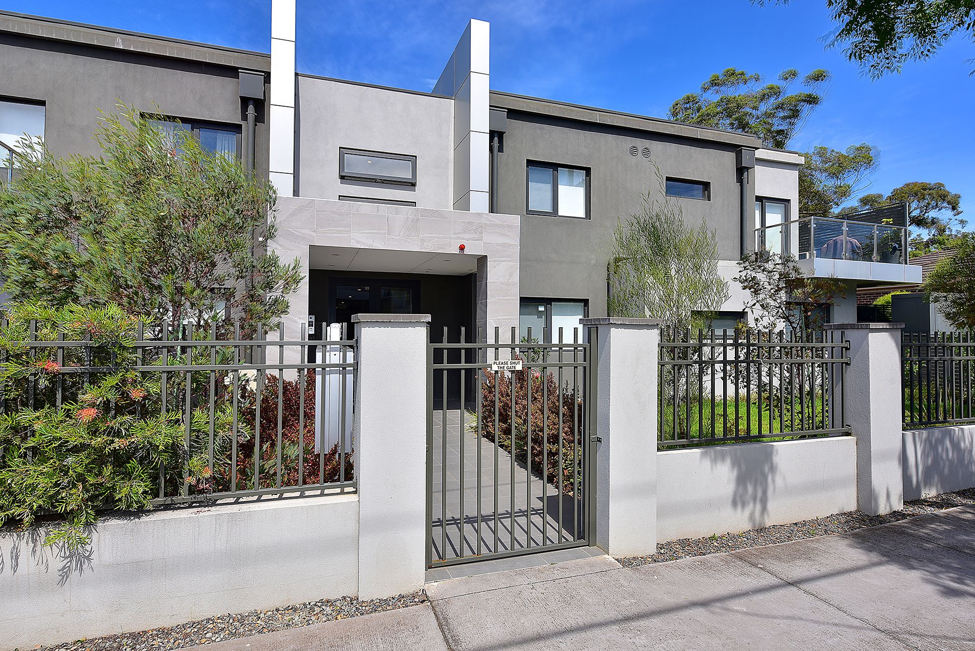 18/31 Garfield Street — photo from Ray White The Bayside Group