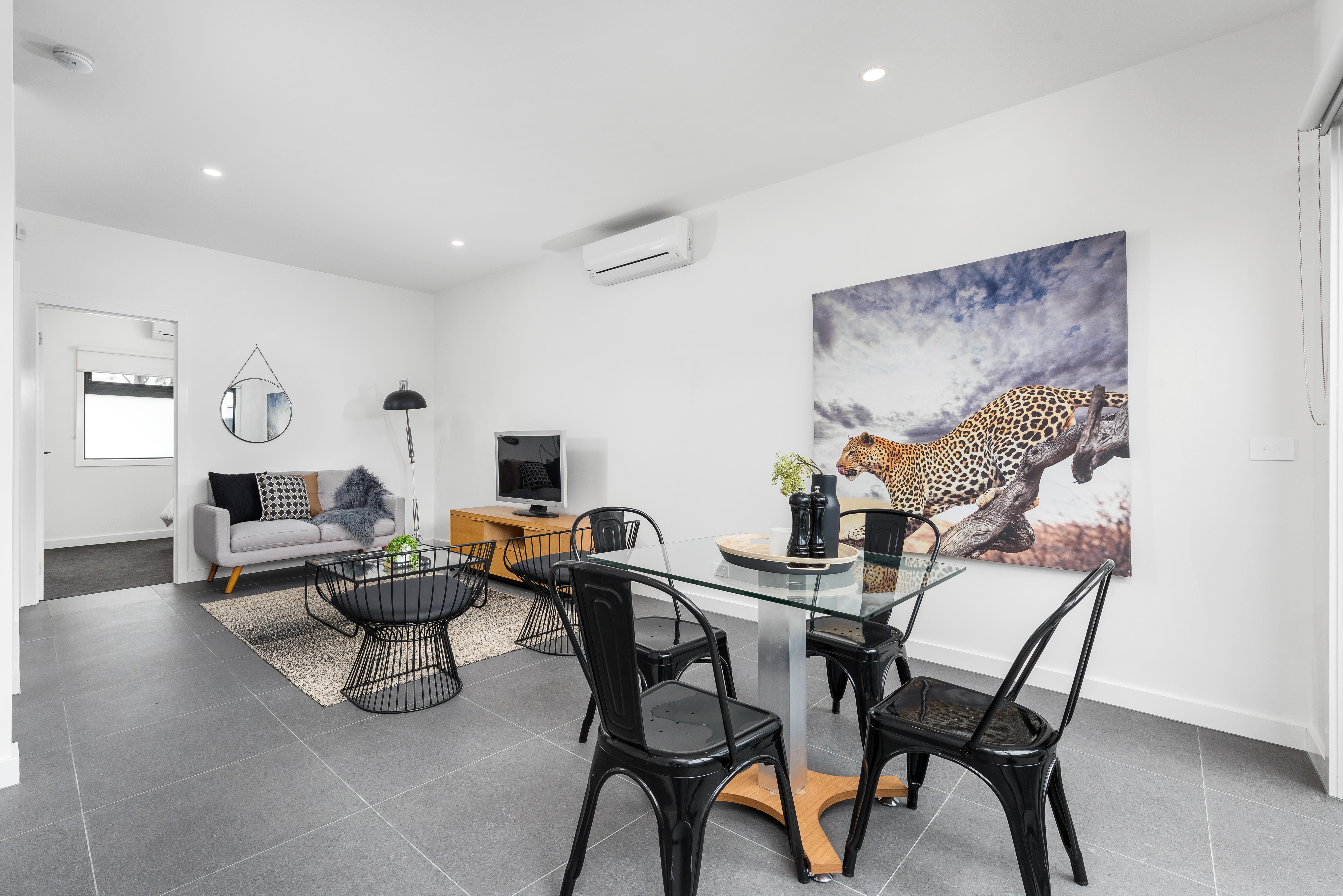 5/1376 Plenty Road, Bundoora, VIC 3083