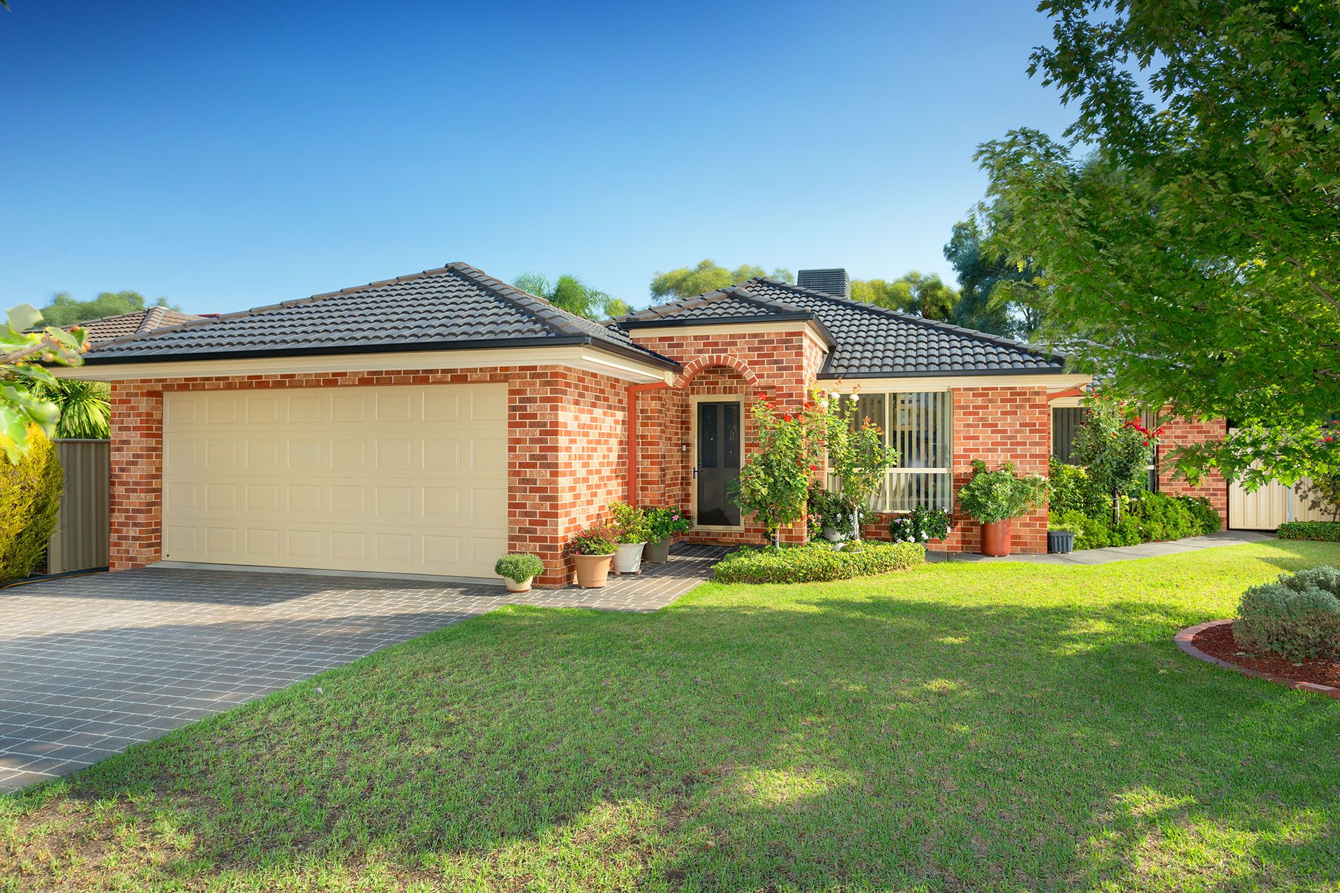 120 Dryandra Way